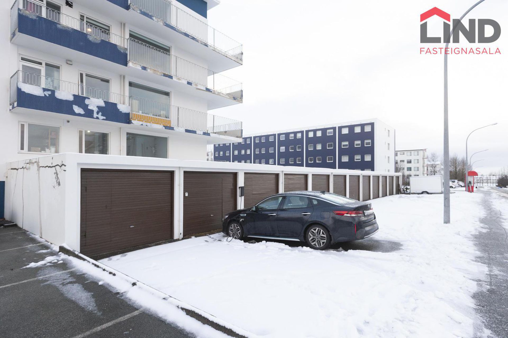 Meistaravellir 7, 107 Reykjavík