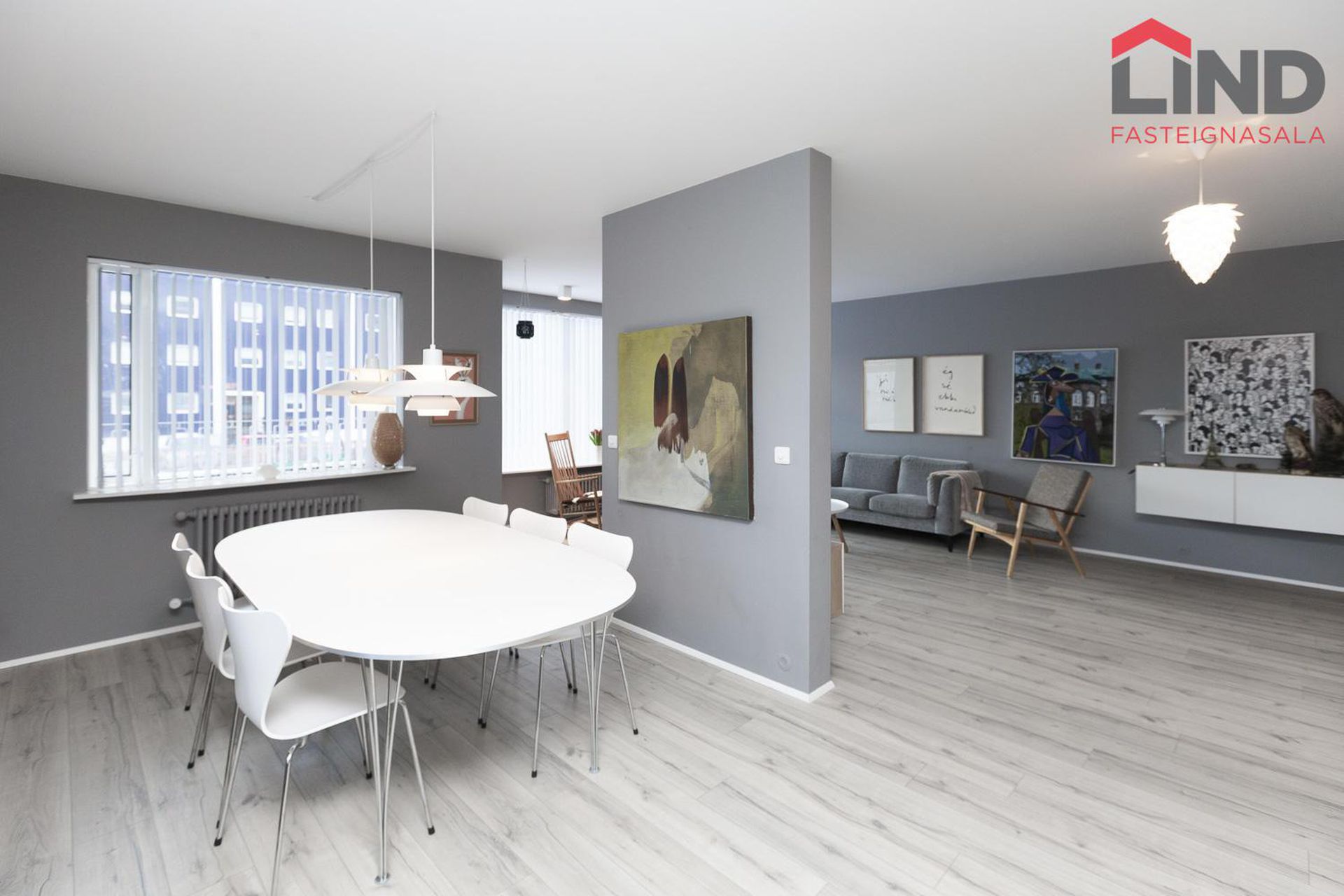Meistaravellir 7, 107 Reykjavík