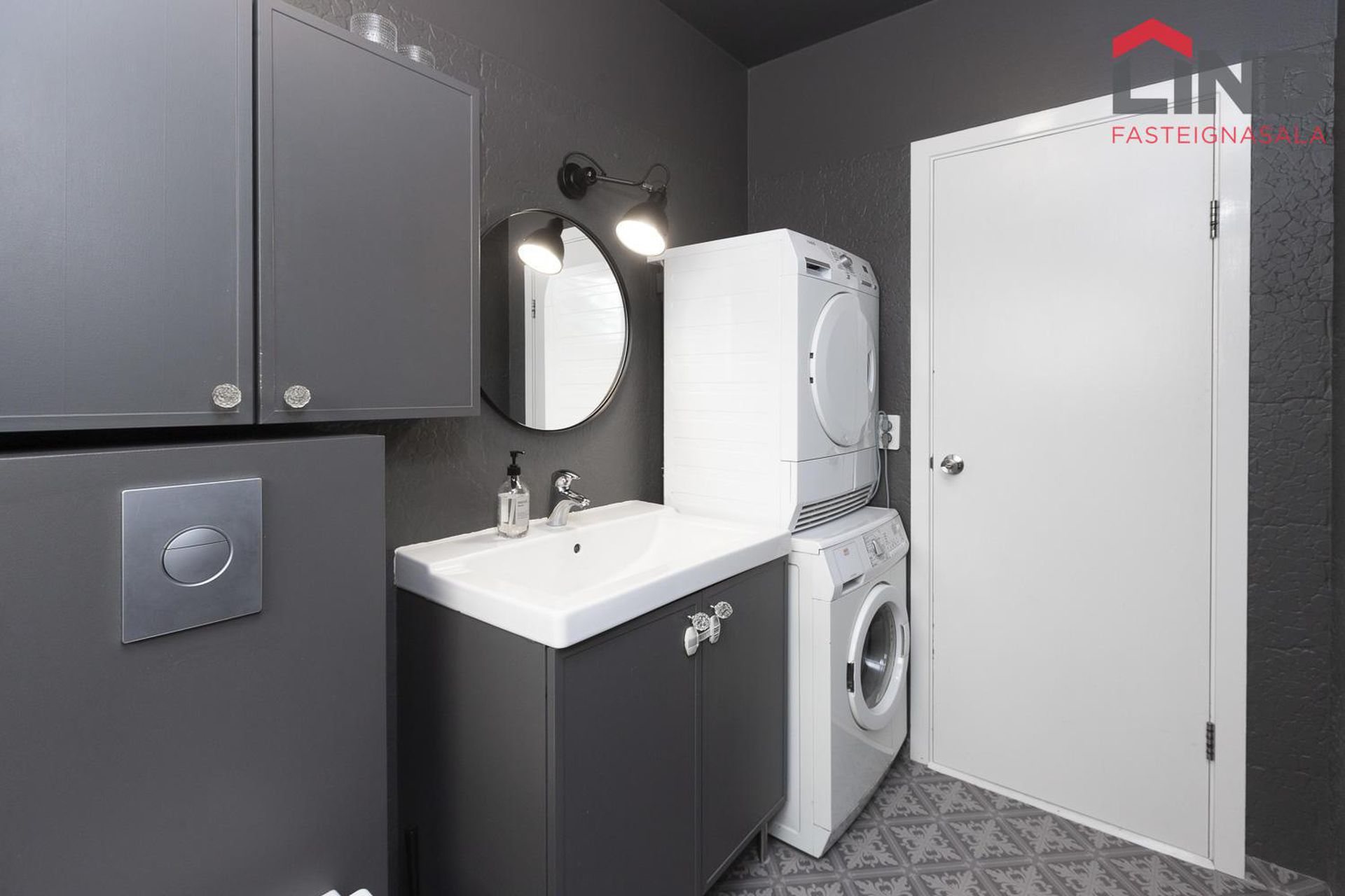 Meistaravellir 7, 107 Reykjavík