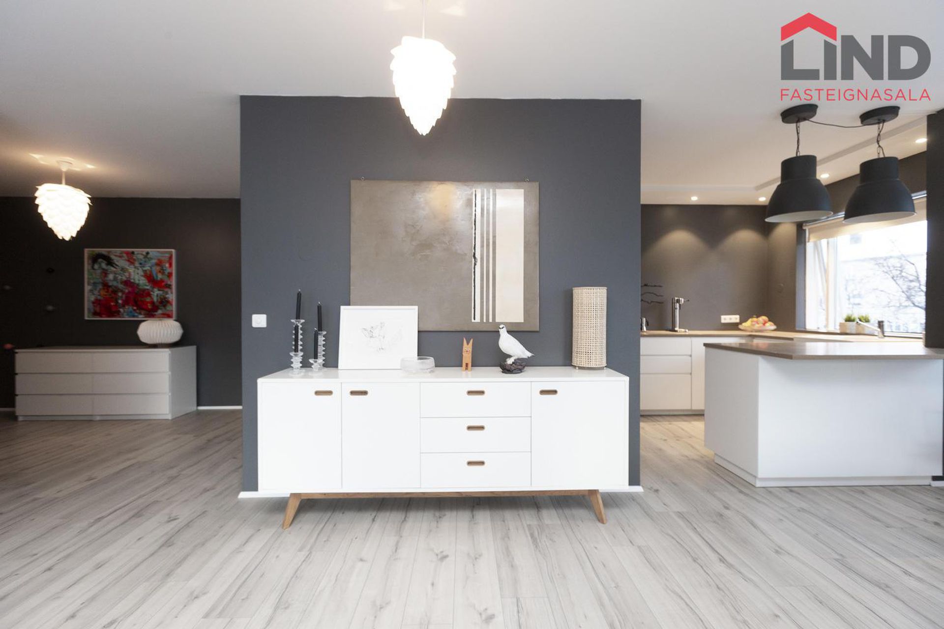 Meistaravellir 7, 107 Reykjavík