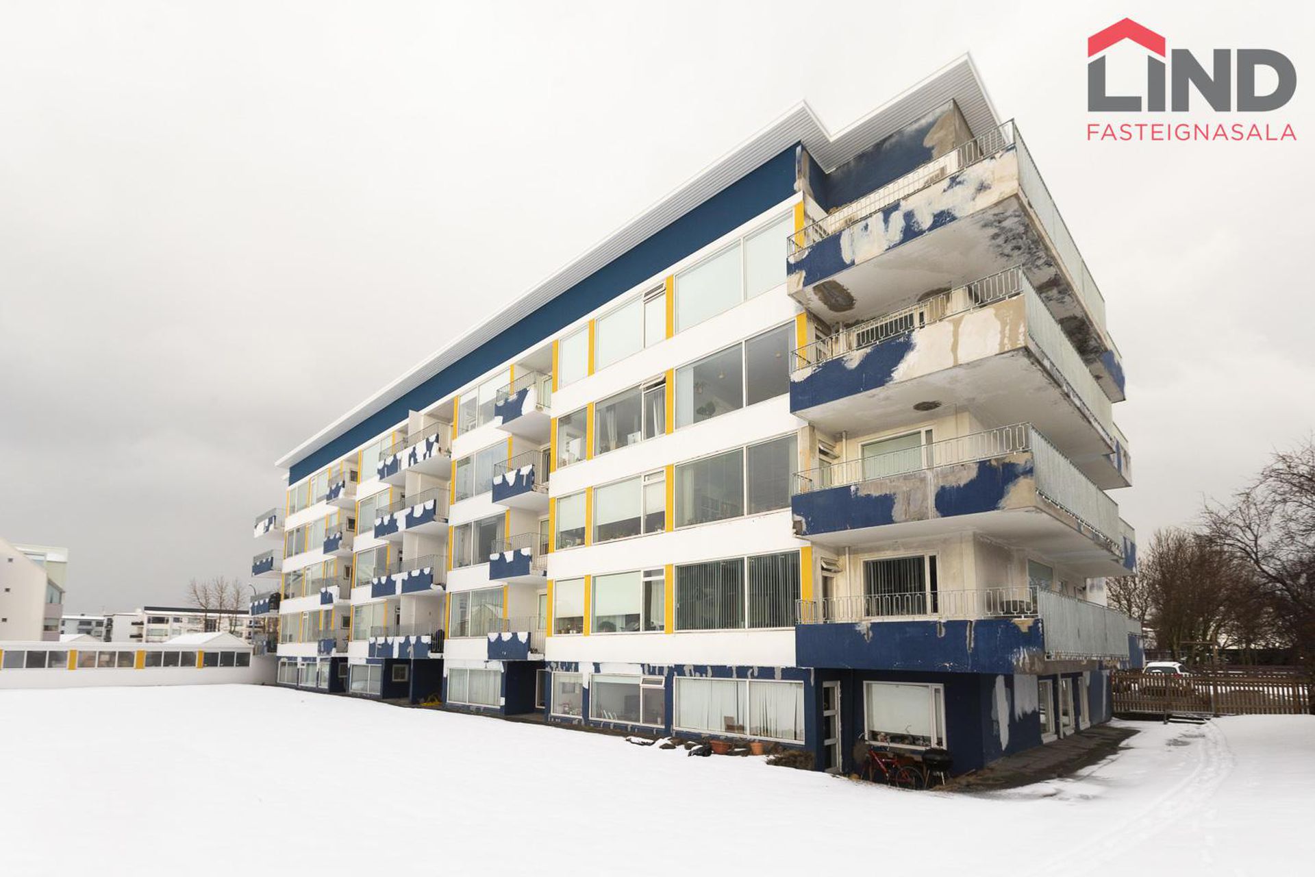 Meistaravellir 7, 107 Reykjavík