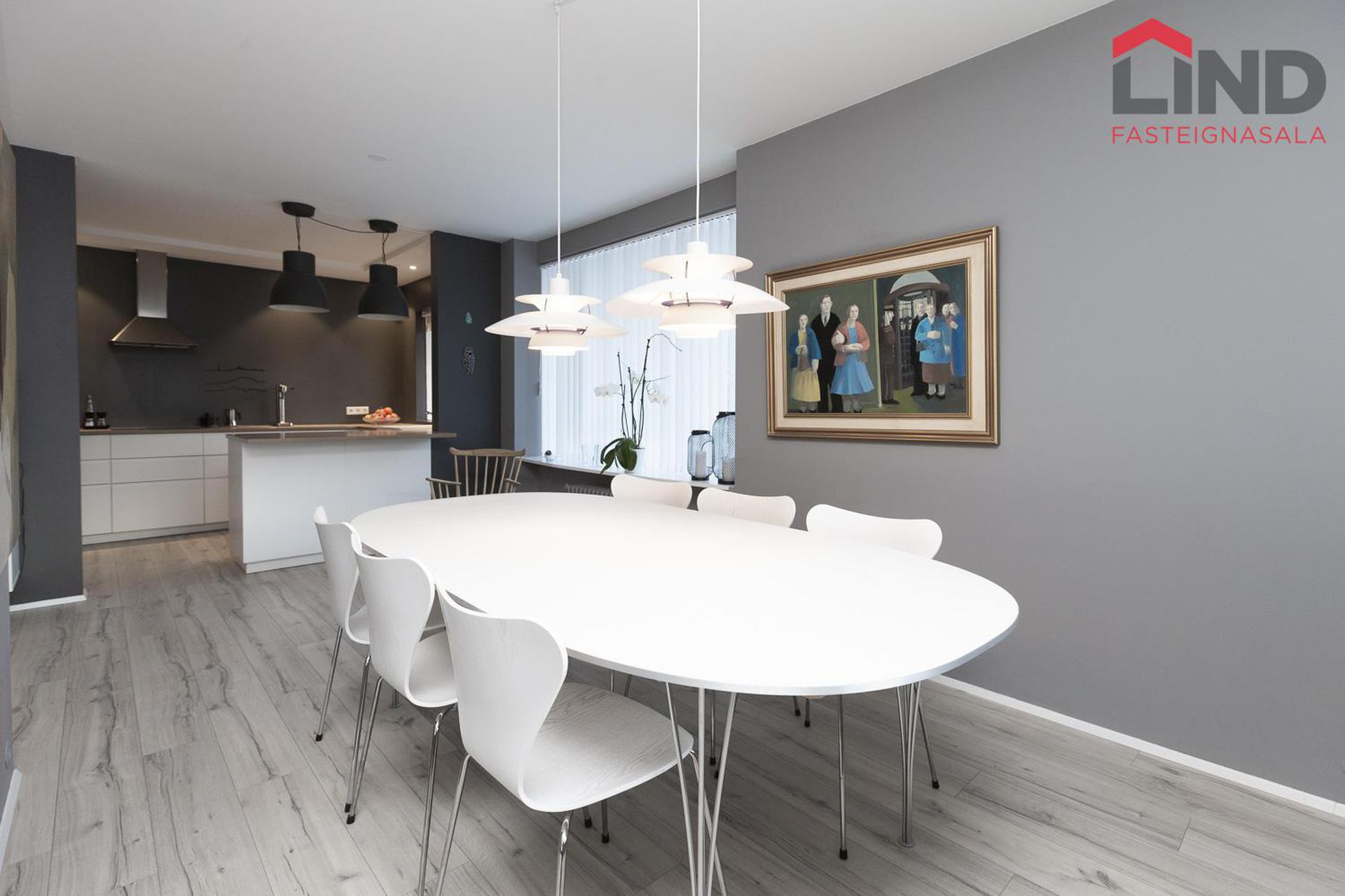 Meistaravellir 7, 107 Reykjavík
