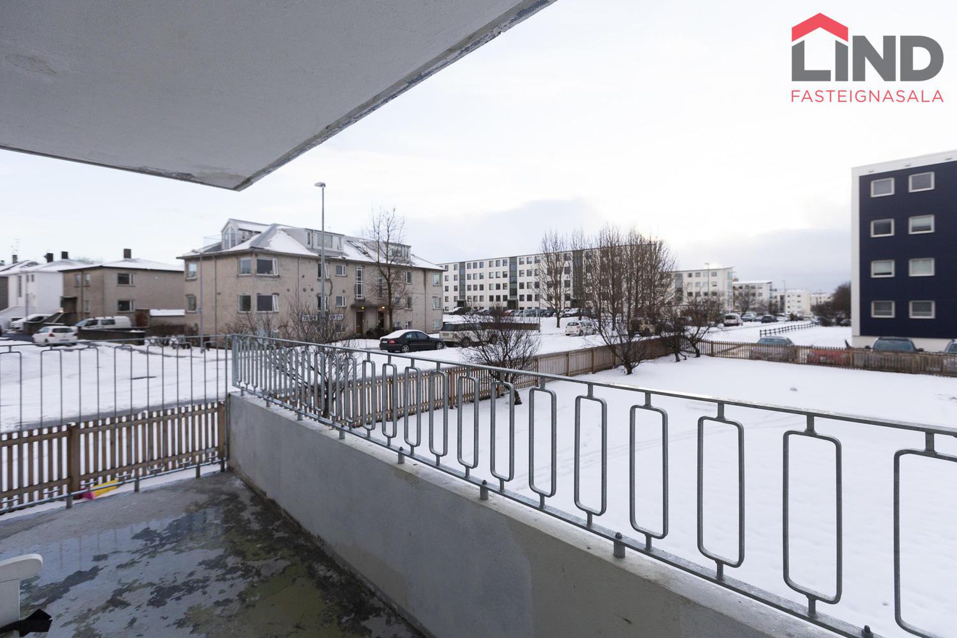 Meistaravellir 7, 107 Reykjavík