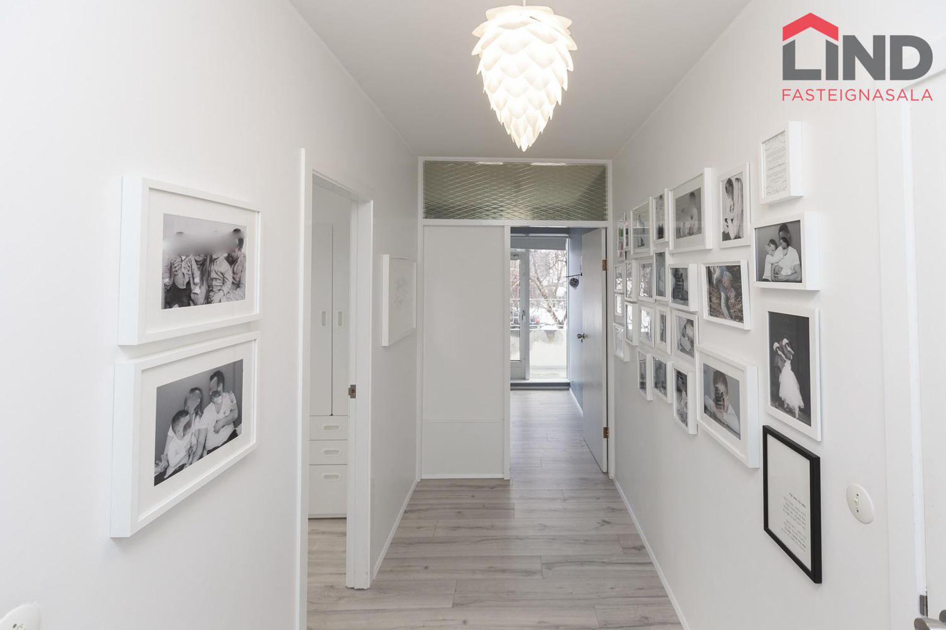 Meistaravellir 7, 107 Reykjavík