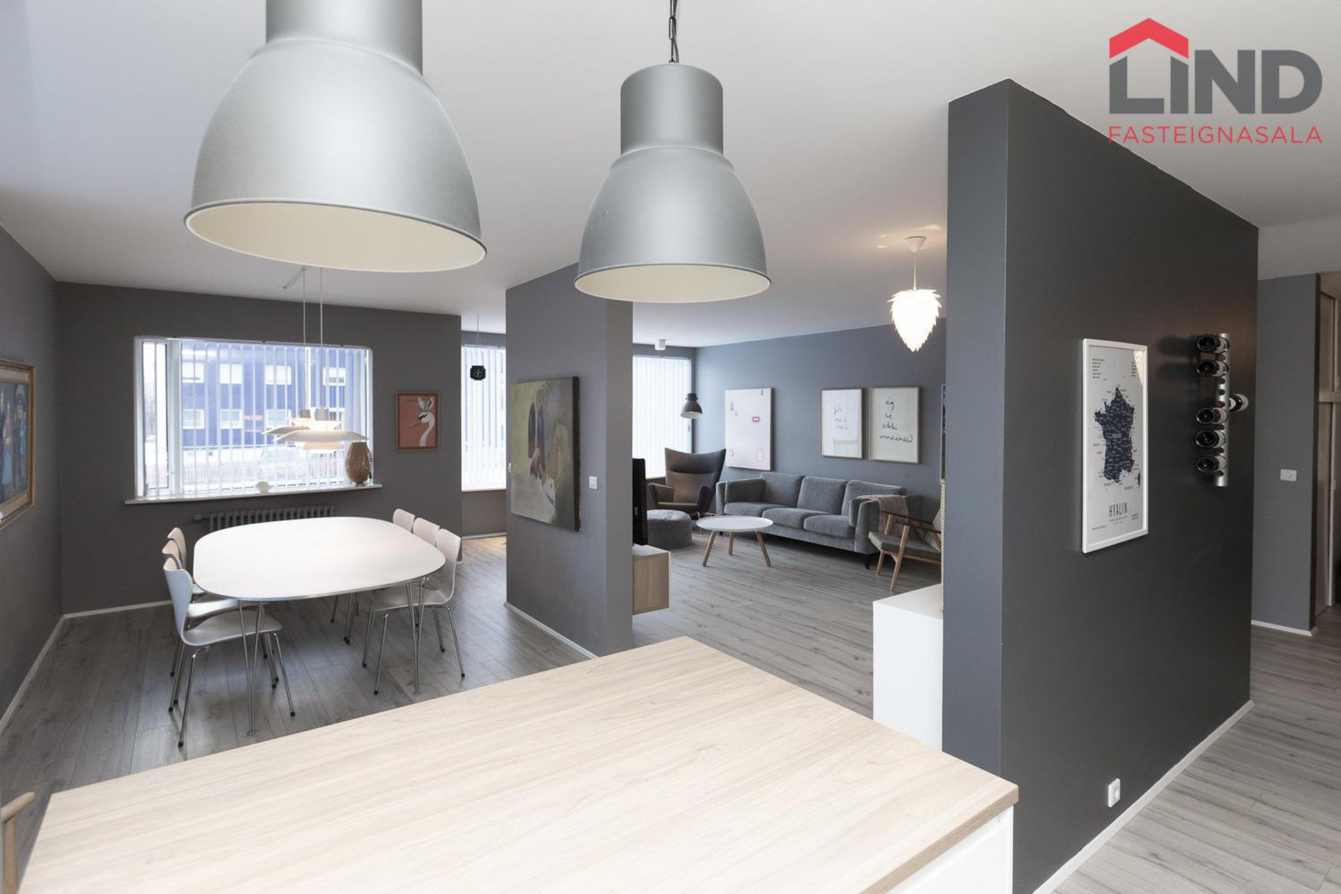 Meistaravellir 7, 107 Reykjavík