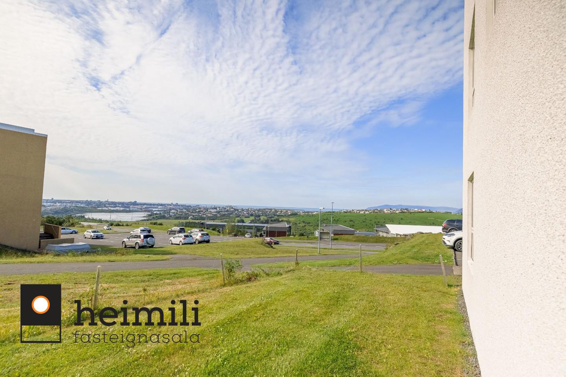 Maríubaugur 125, 113 Reykjavík