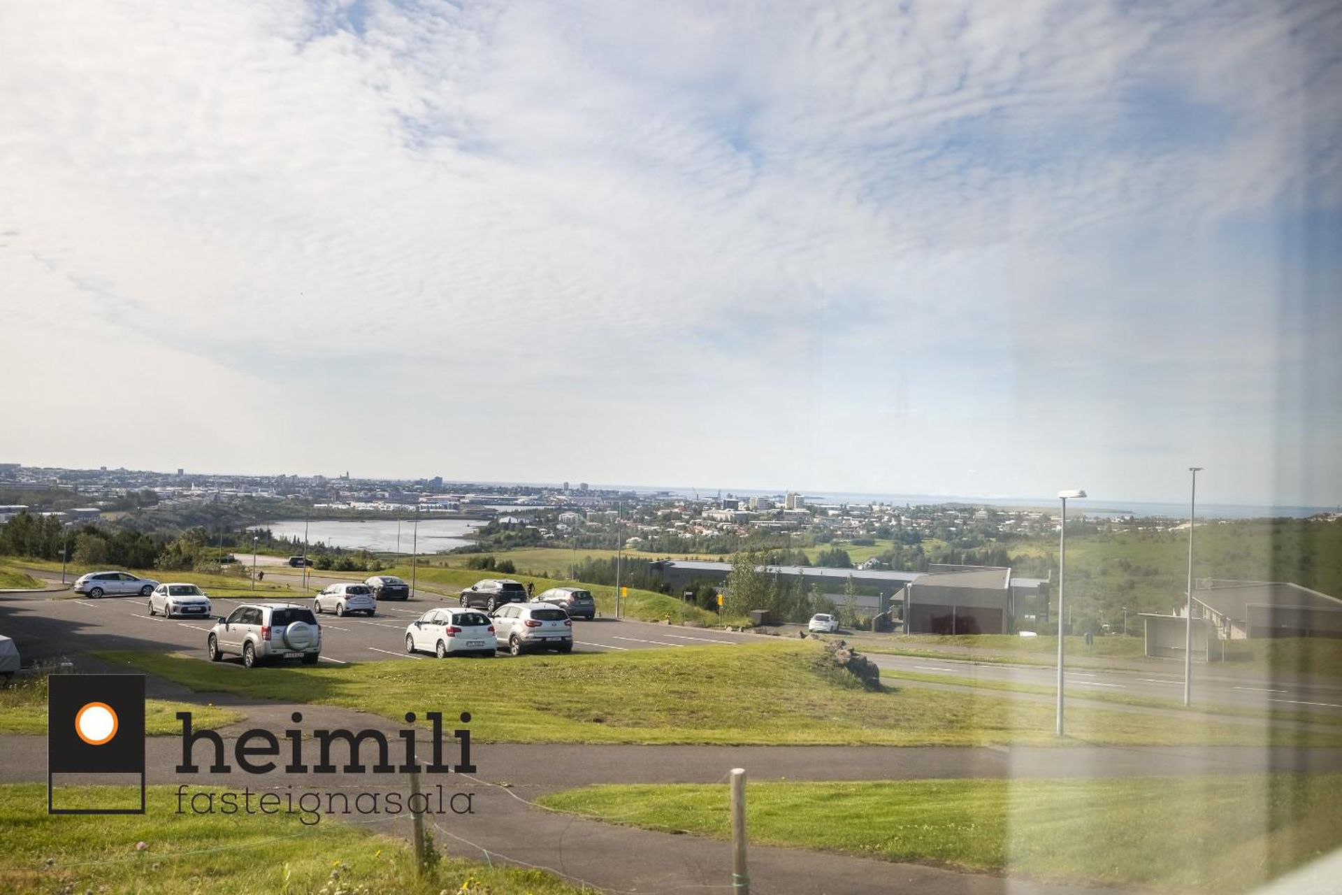 Maríubaugur 125, 113 Reykjavík