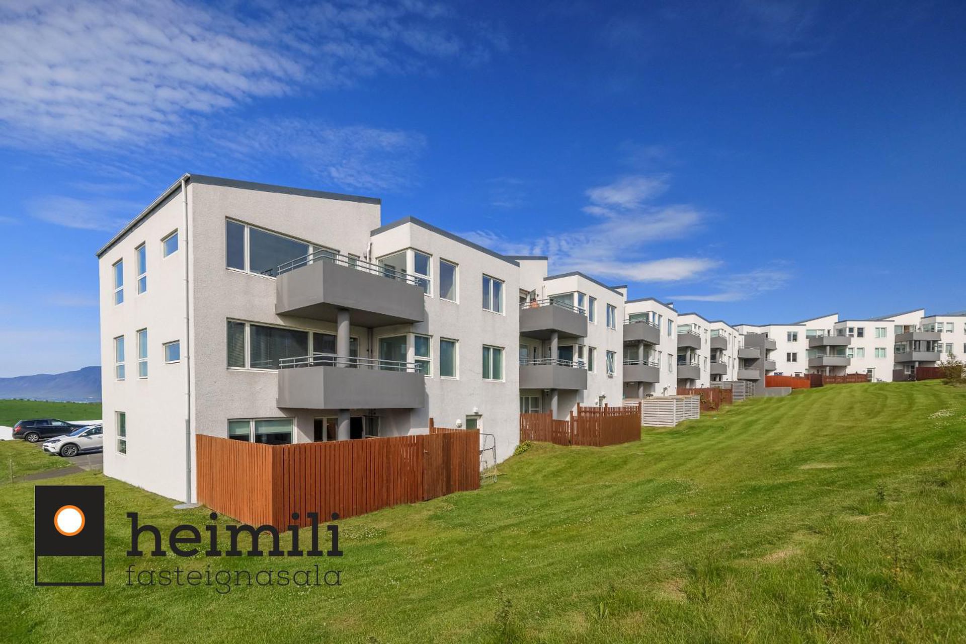 Maríubaugur 125, 113 Reykjavík