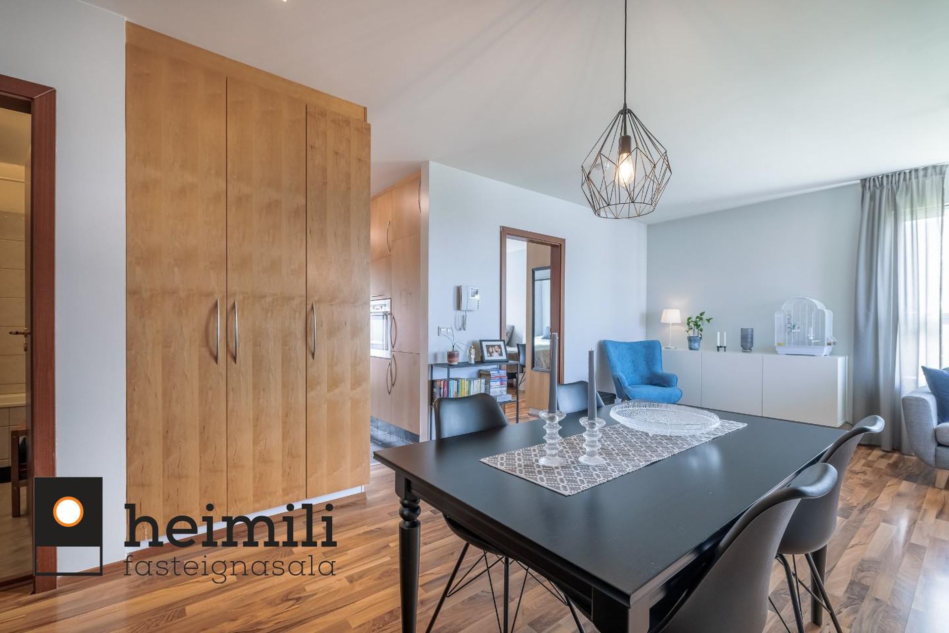 Maríubaugur 125, 113 Reykjavík