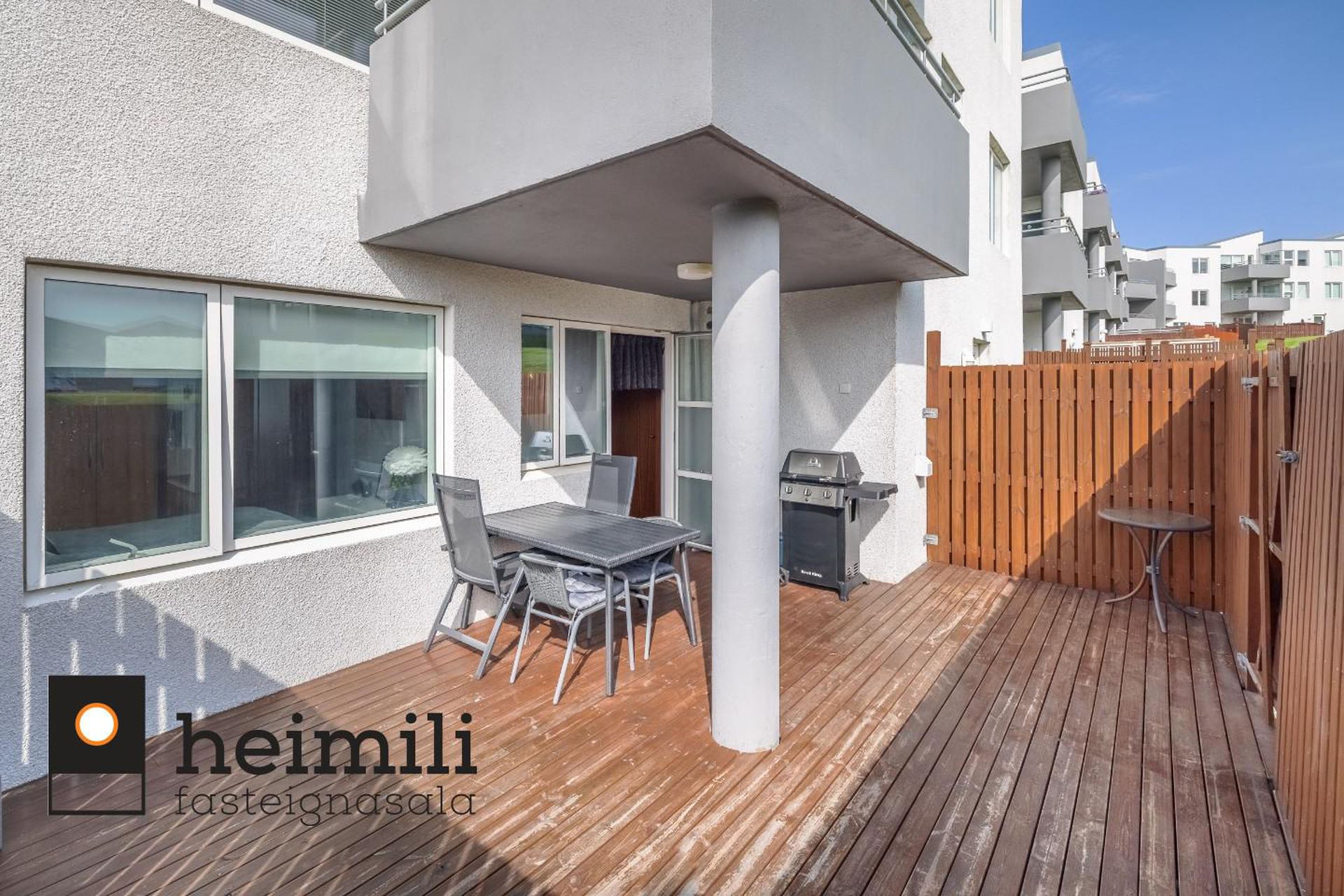 Maríubaugur 125, 113 Reykjavík
