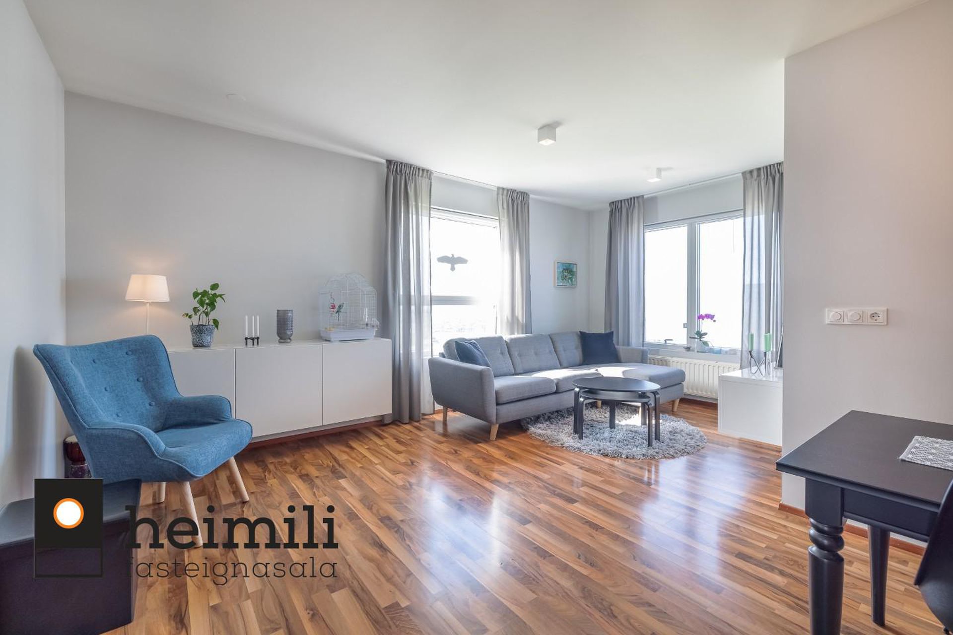Maríubaugur 125, 113 Reykjavík