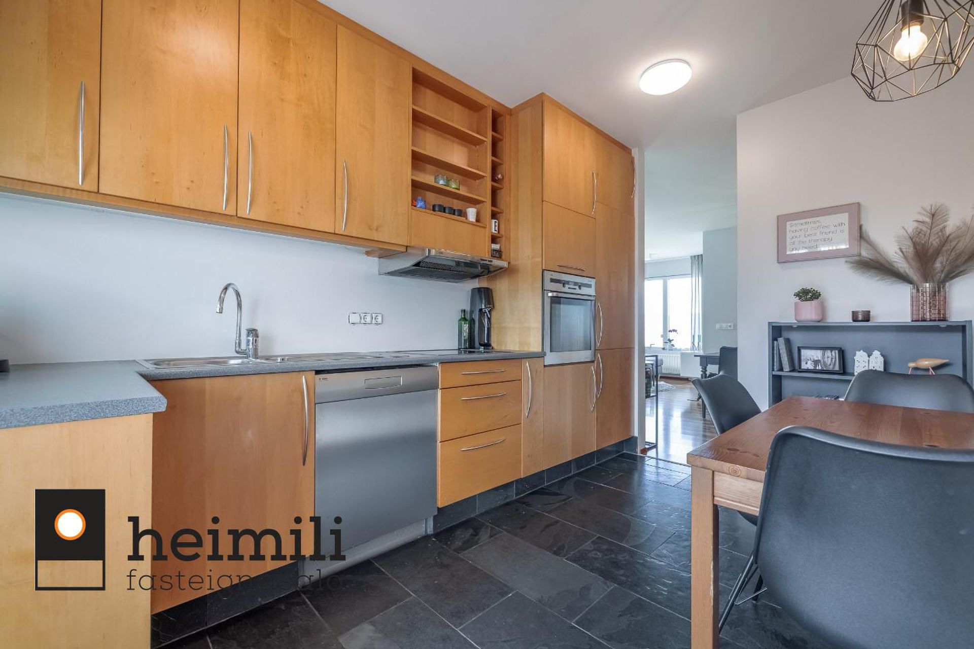 Maríubaugur 125, 113 Reykjavík