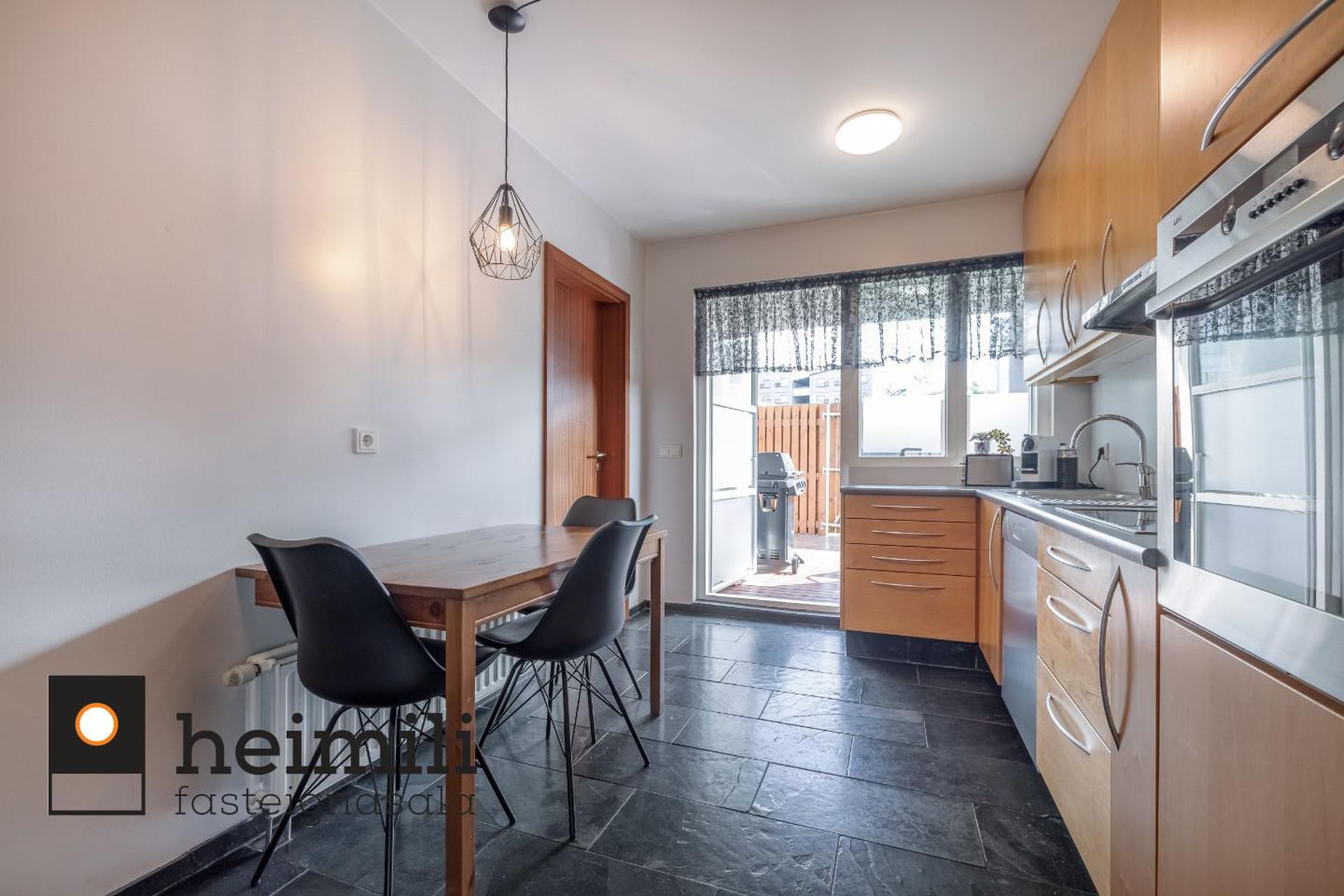 Maríubaugur 125, 113 Reykjavík