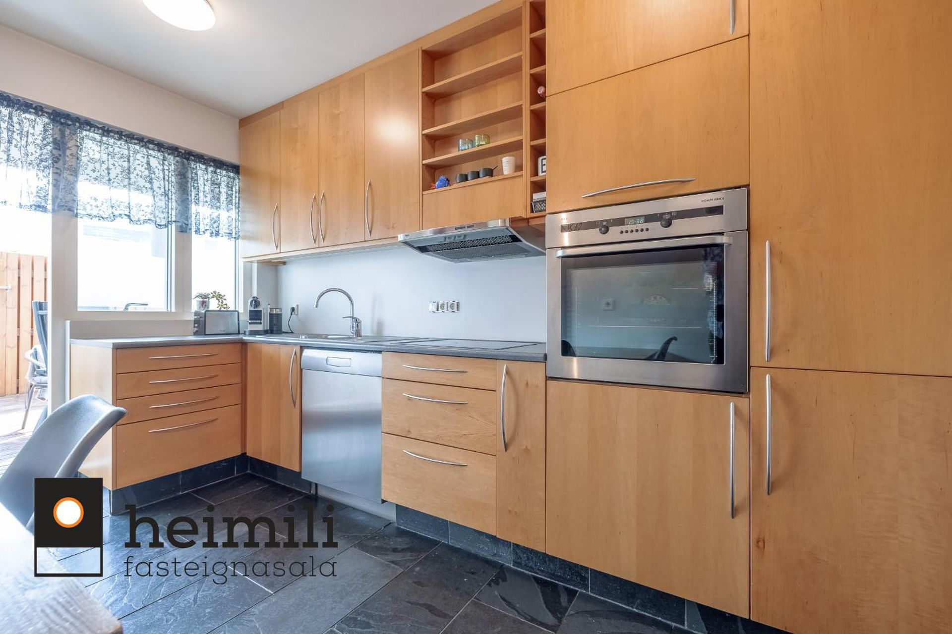 Maríubaugur 125, 113 Reykjavík