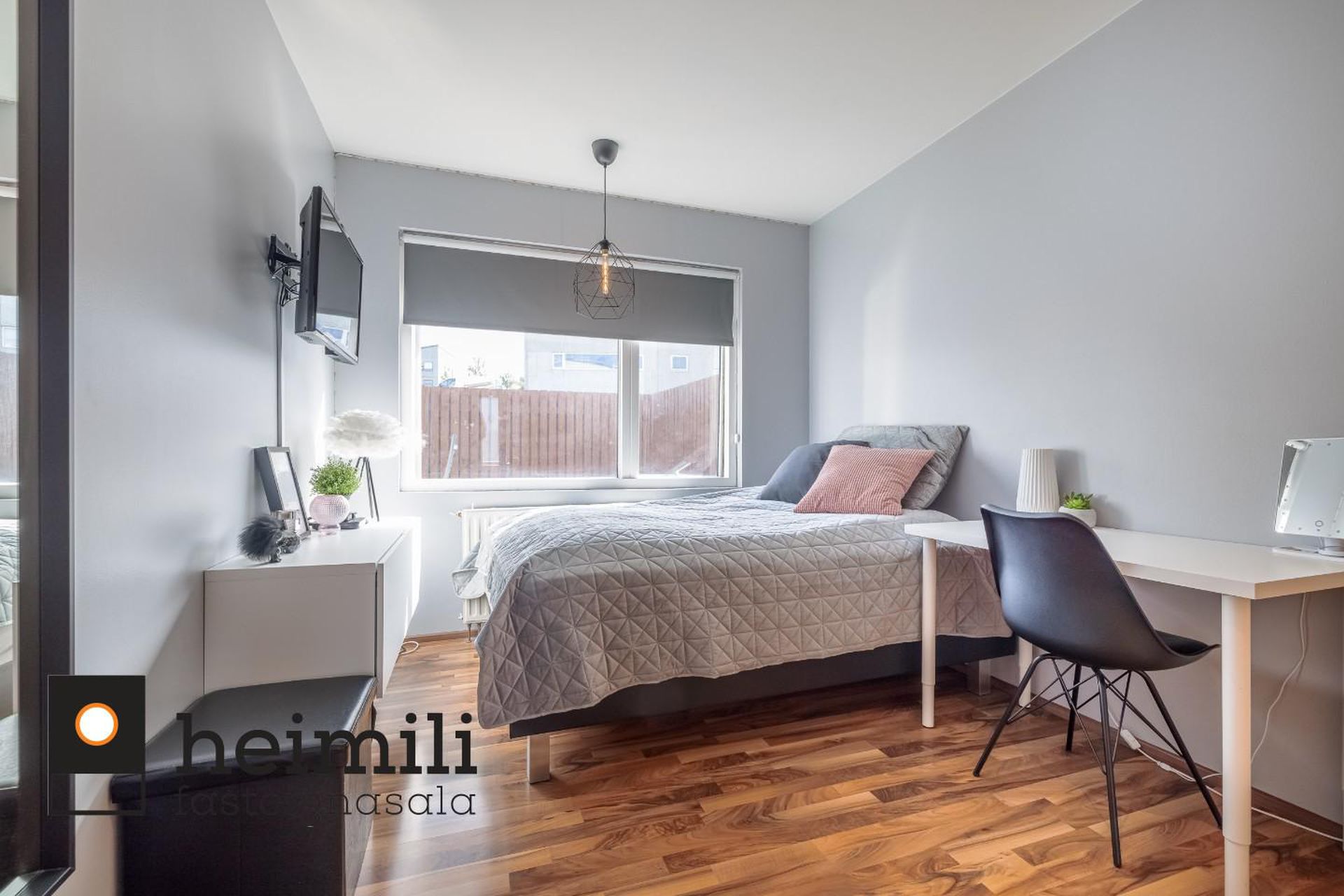 Maríubaugur 125, 113 Reykjavík