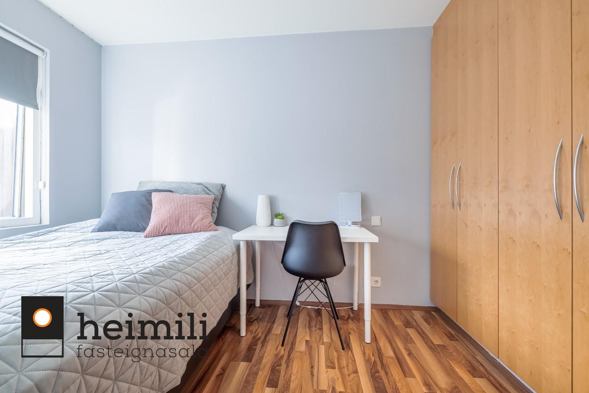 Maríubaugur 125, 113 Reykjavík