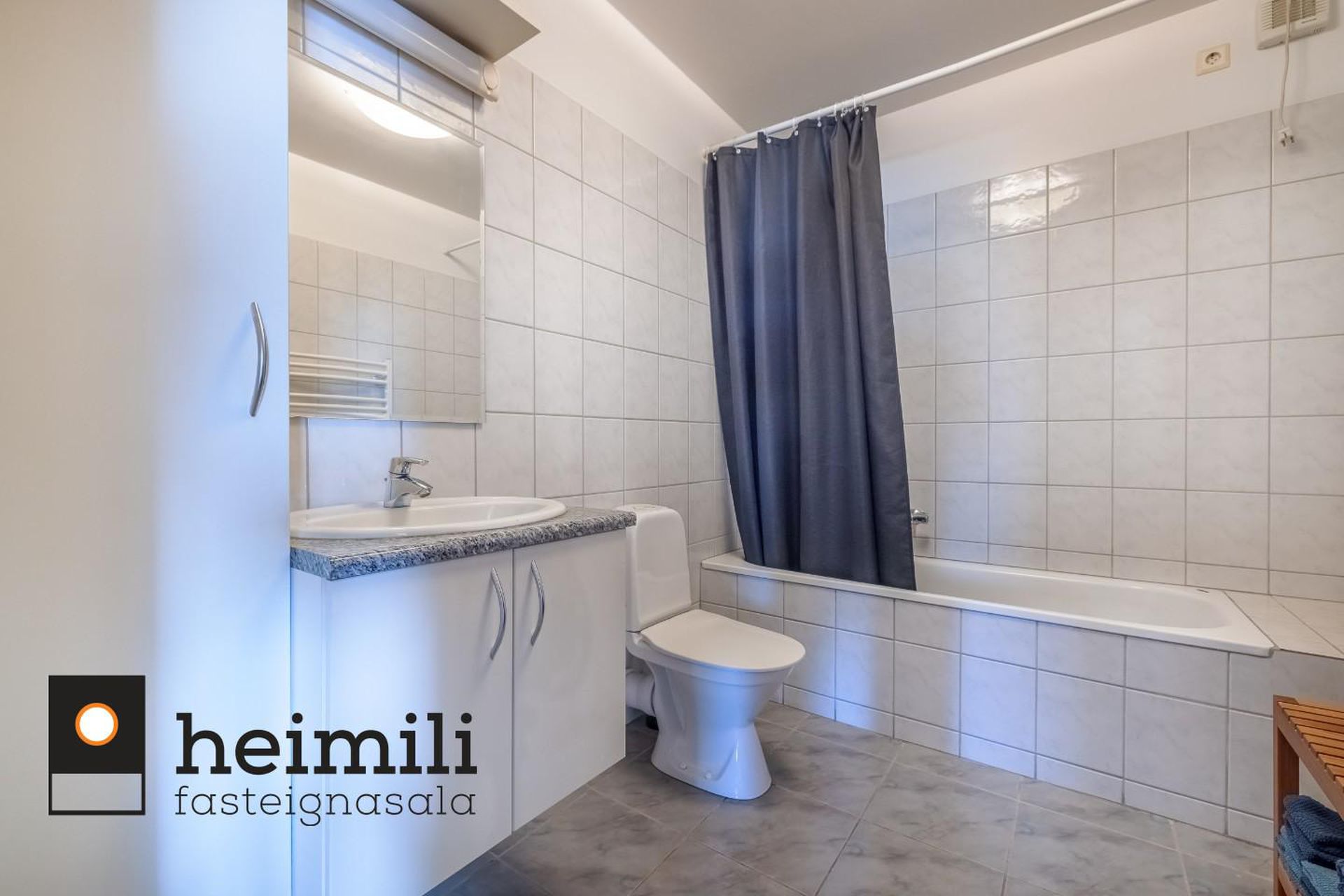 Maríubaugur 125, 113 Reykjavík