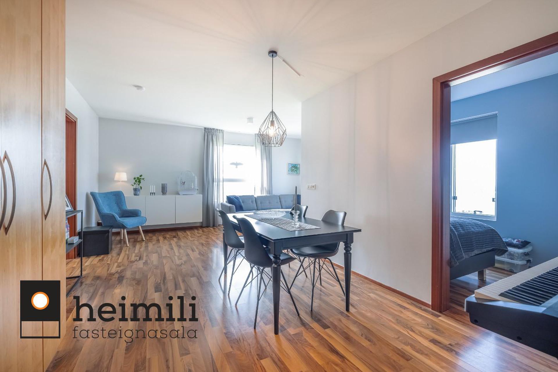 Maríubaugur 125, 113 Reykjavík