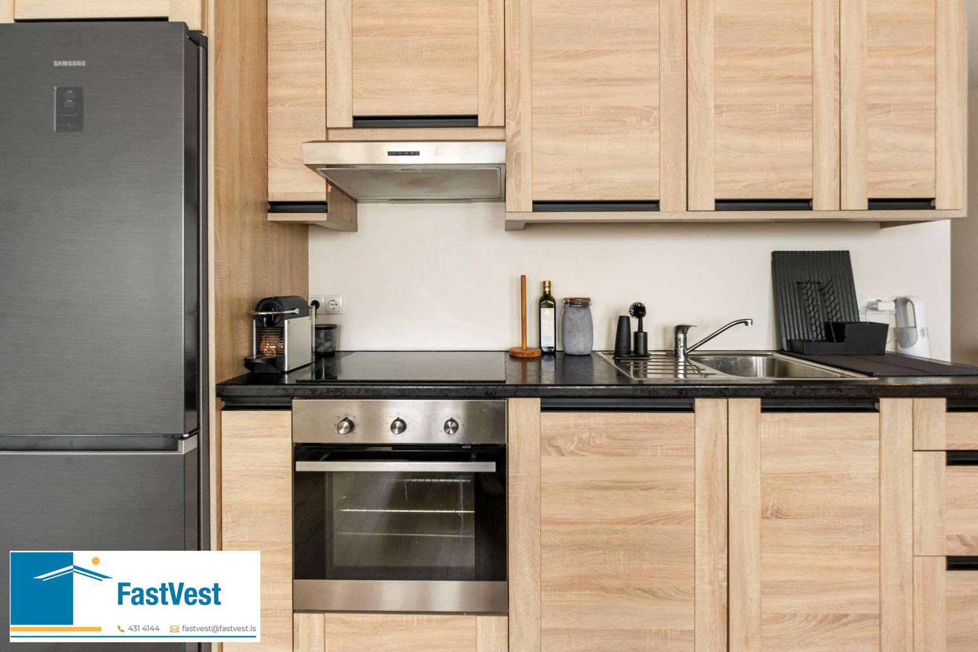 Holtsflöt 9, 300 Akranes