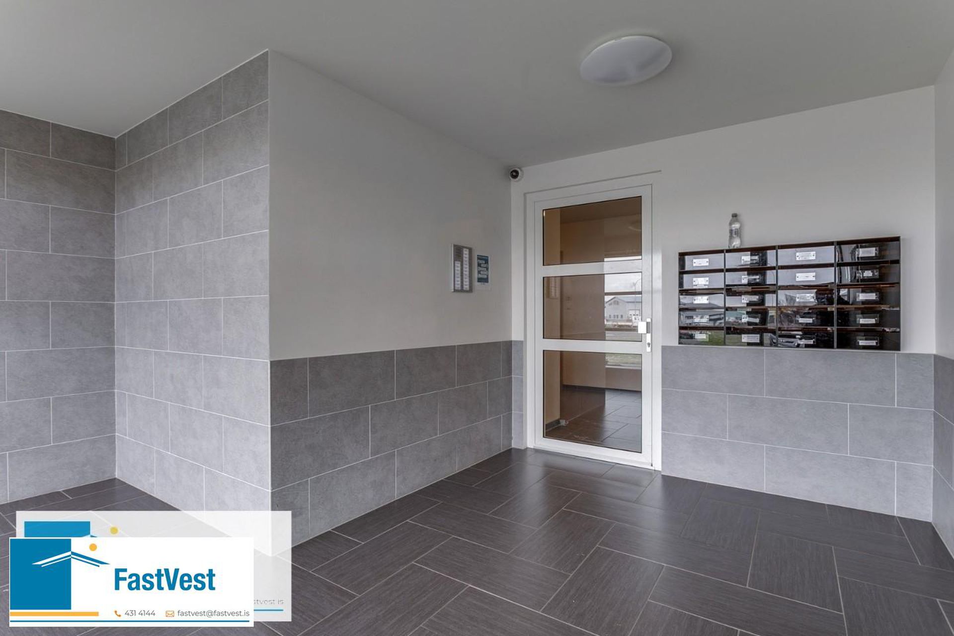 Holtsflöt 9, 300 Akranes