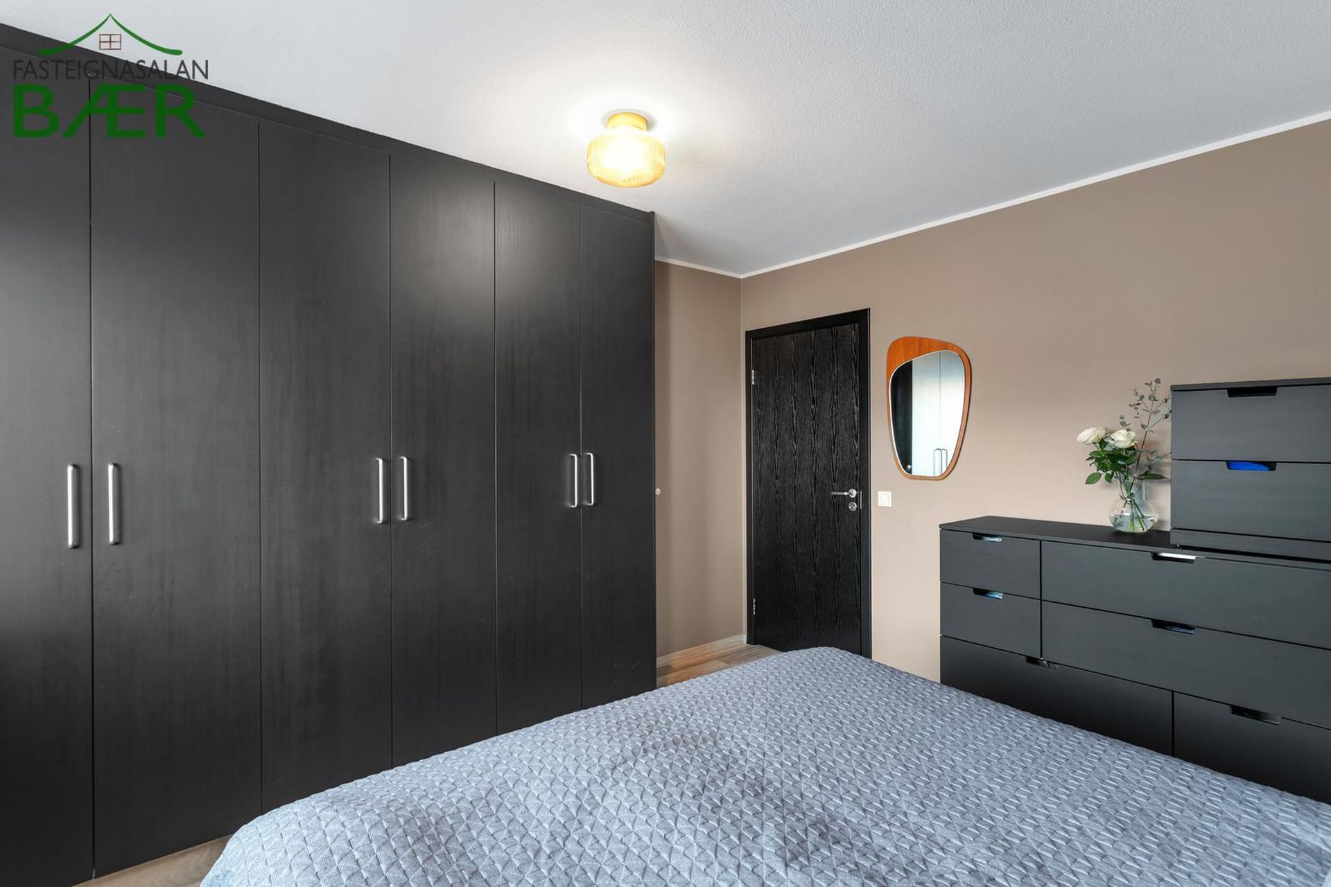 Hamravík 24, 112 Reykjavík