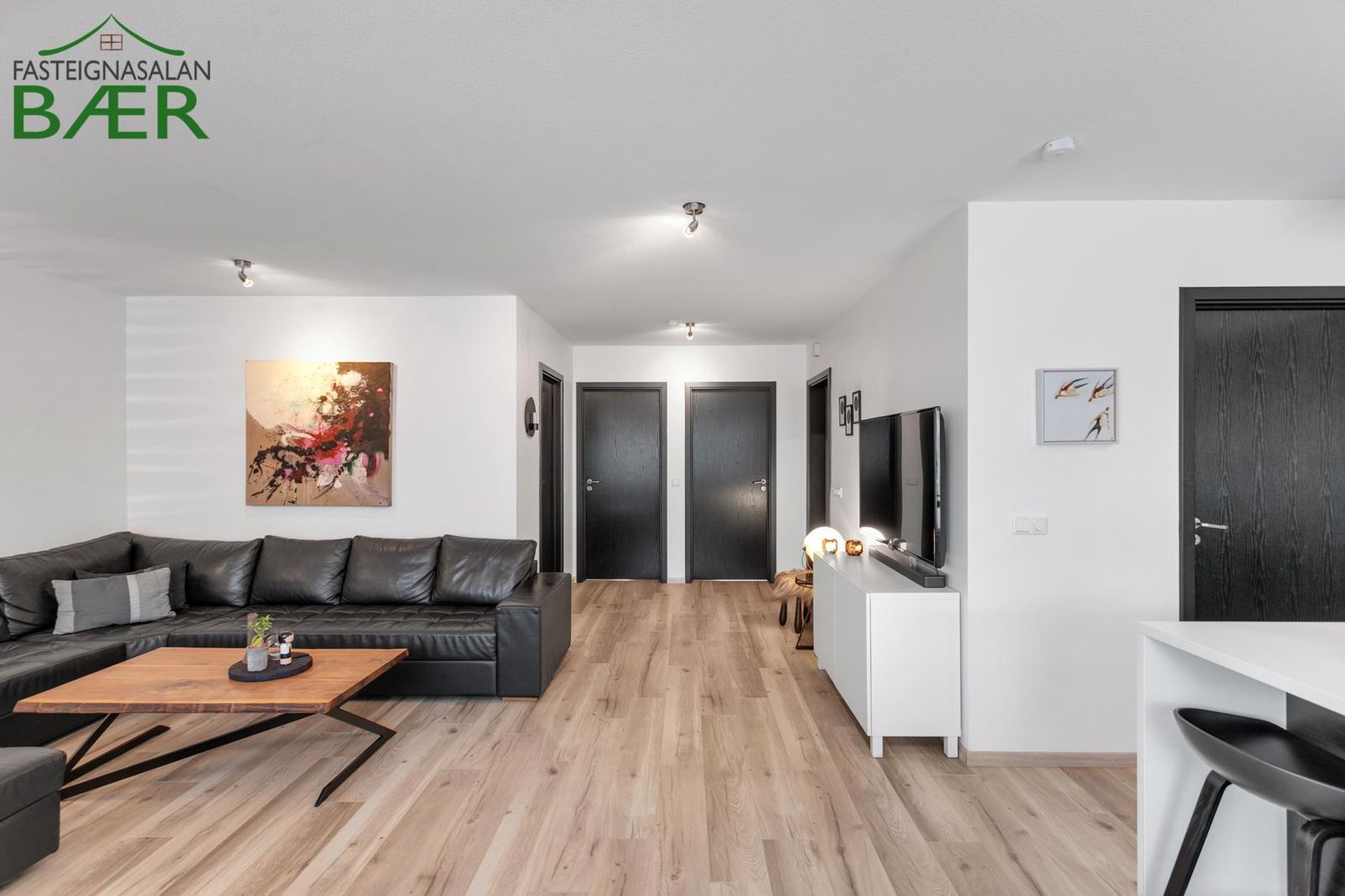 Hamravík 24, 112 Reykjavík
