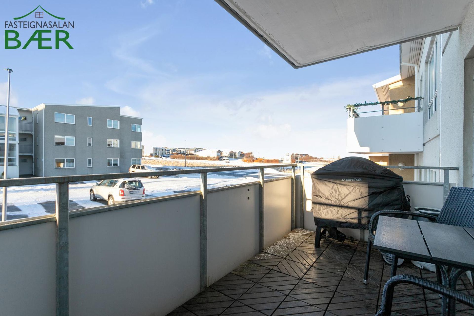 Hamravík 24, 112 Reykjavík