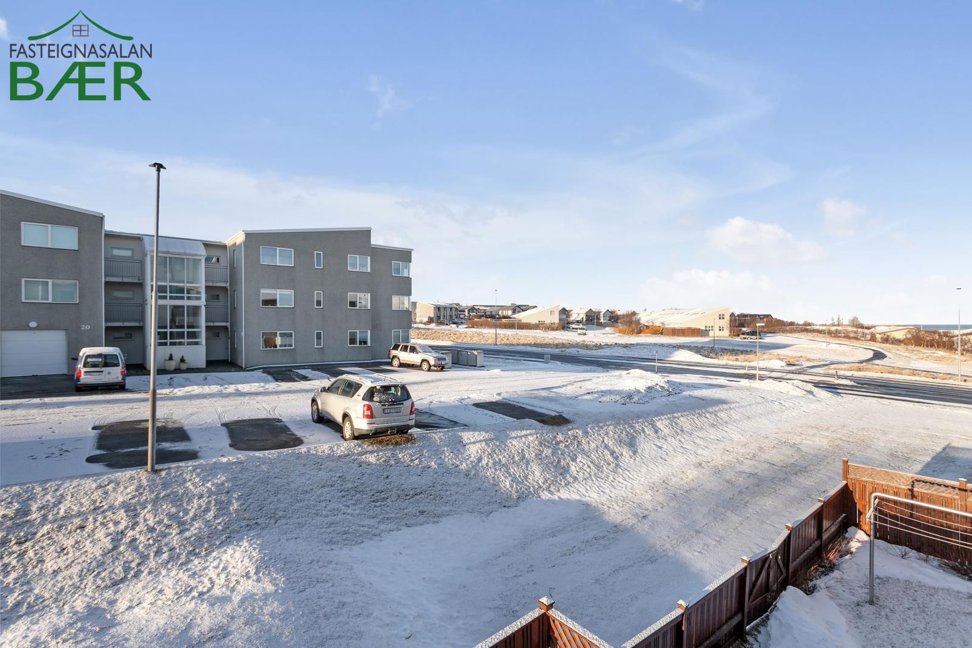 Hamravík 24, 112 Reykjavík