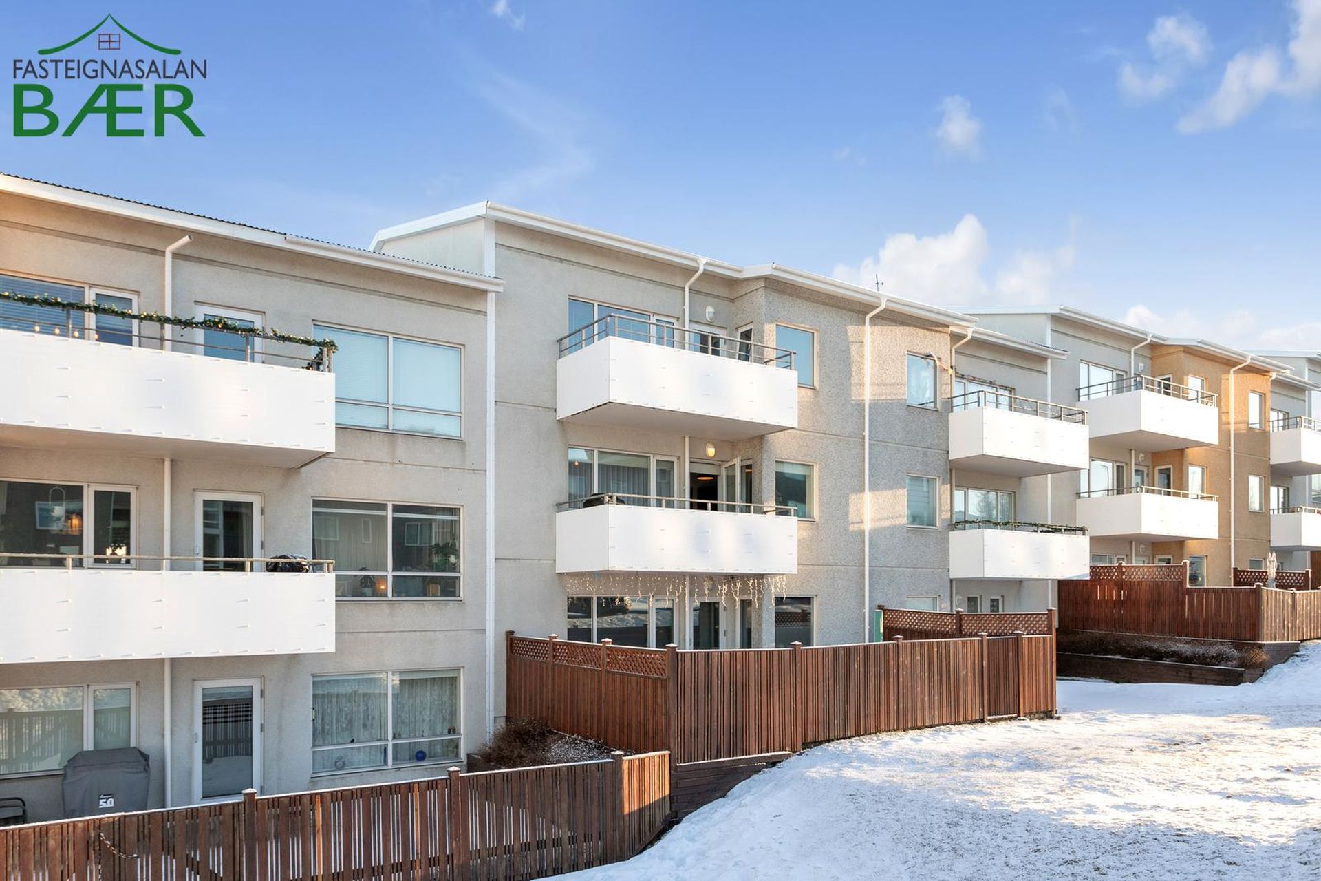 Hamravík 24, 112 Reykjavík