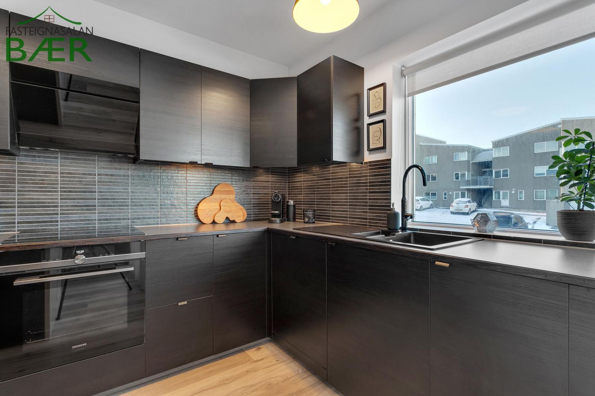Hamravík 24, 112 Reykjavík