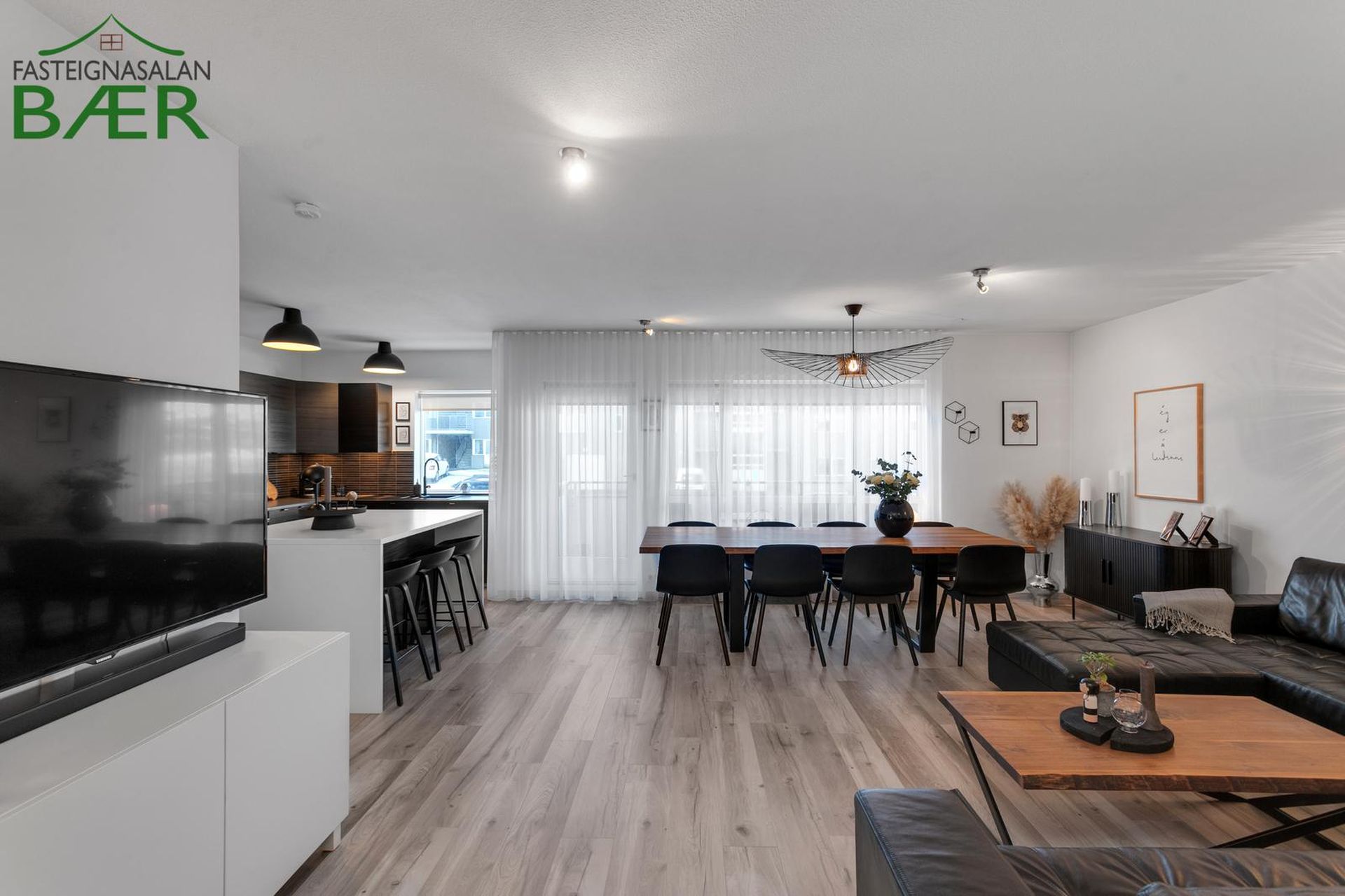 Hamravík 24, 112 Reykjavík