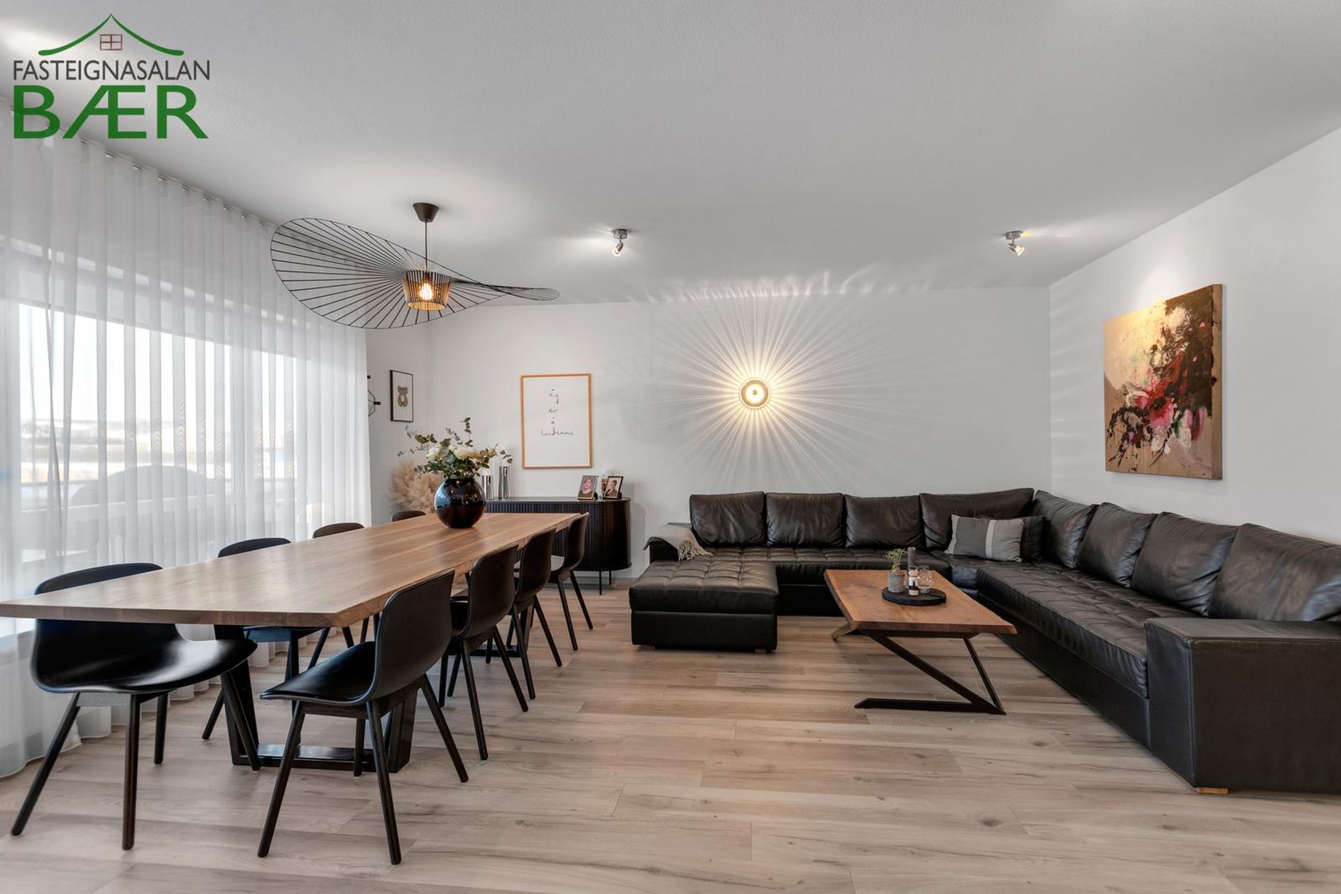 Hamravík 24, 112 Reykjavík
