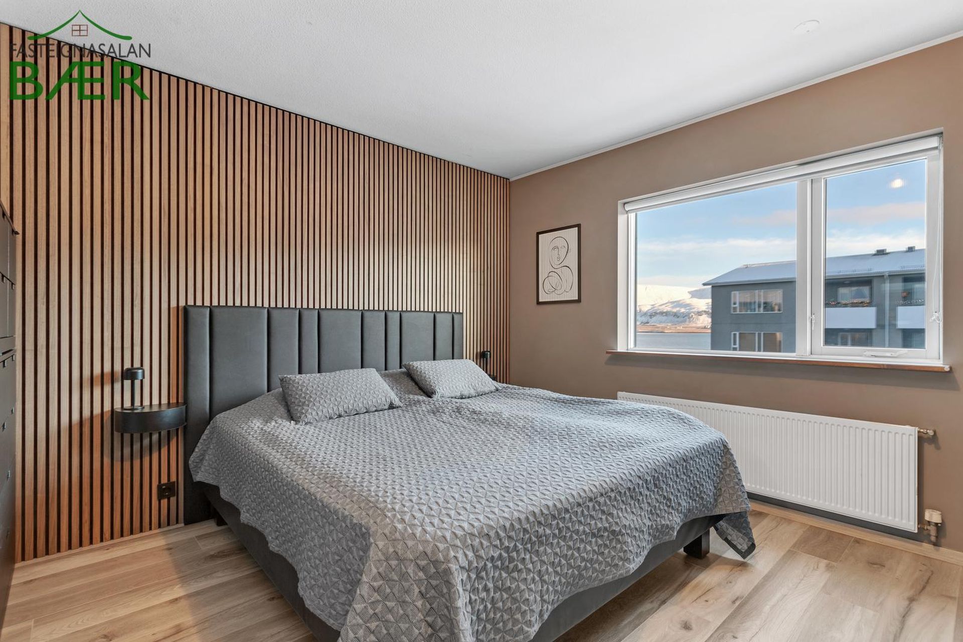 Hamravík 24, 112 Reykjavík