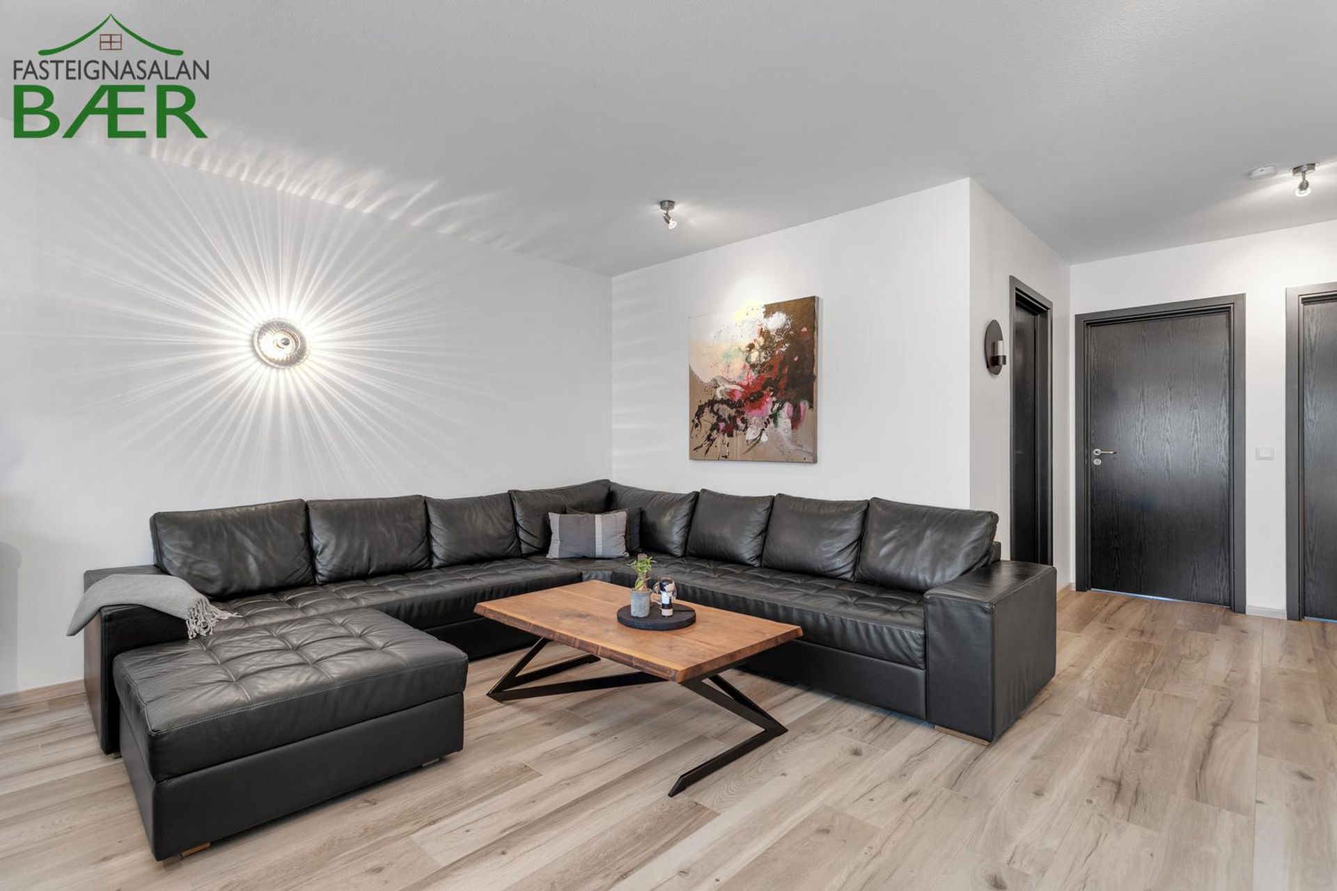 Hamravík 24, 112 Reykjavík