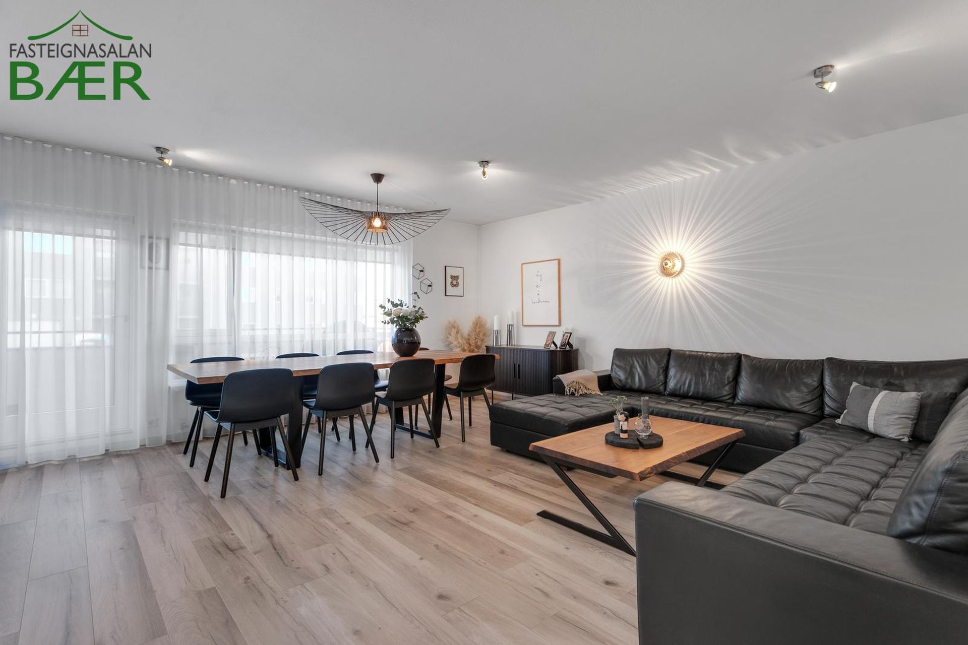 Hamravík 24, 112 Reykjavík