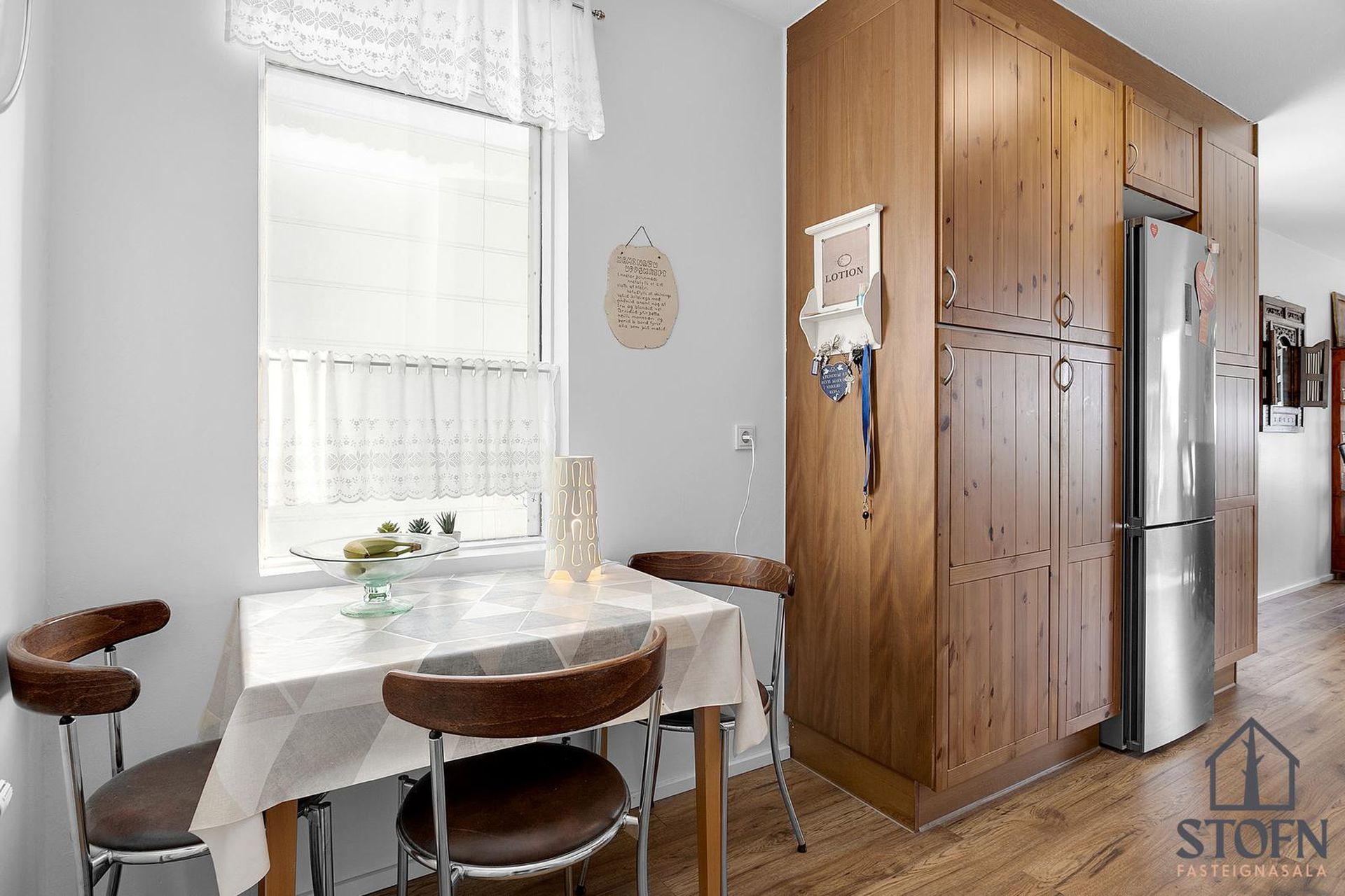 Kríuhólar 2 - 0201, 111 Reykjavík