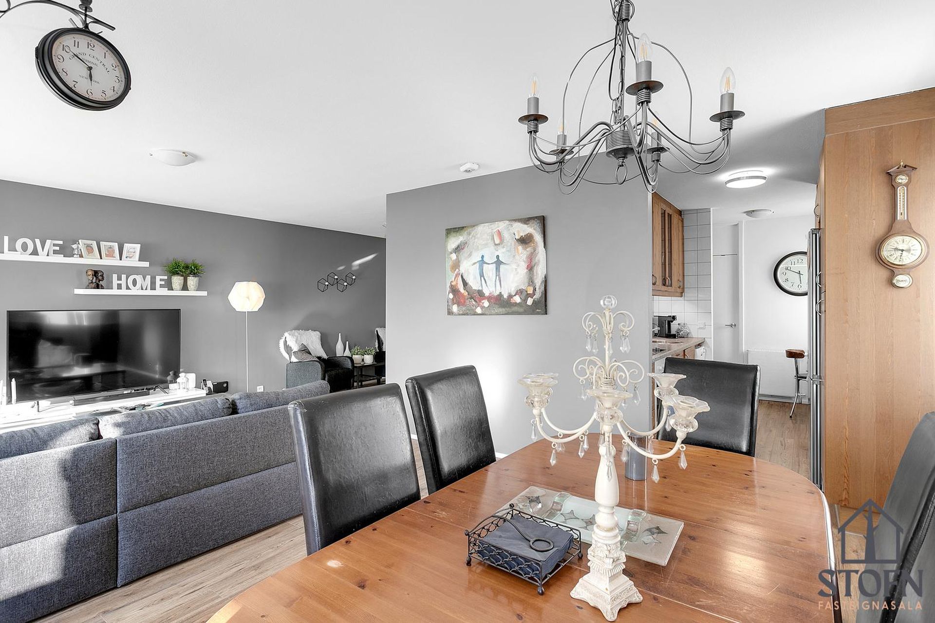 Kríuhólar 2 - 0201, 111 Reykjavík