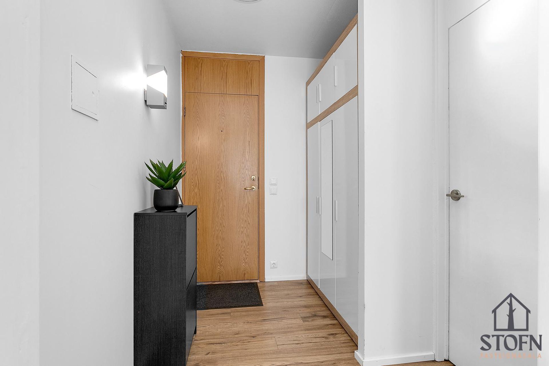 Kríuhólar 2 - 0201, 111 Reykjavík