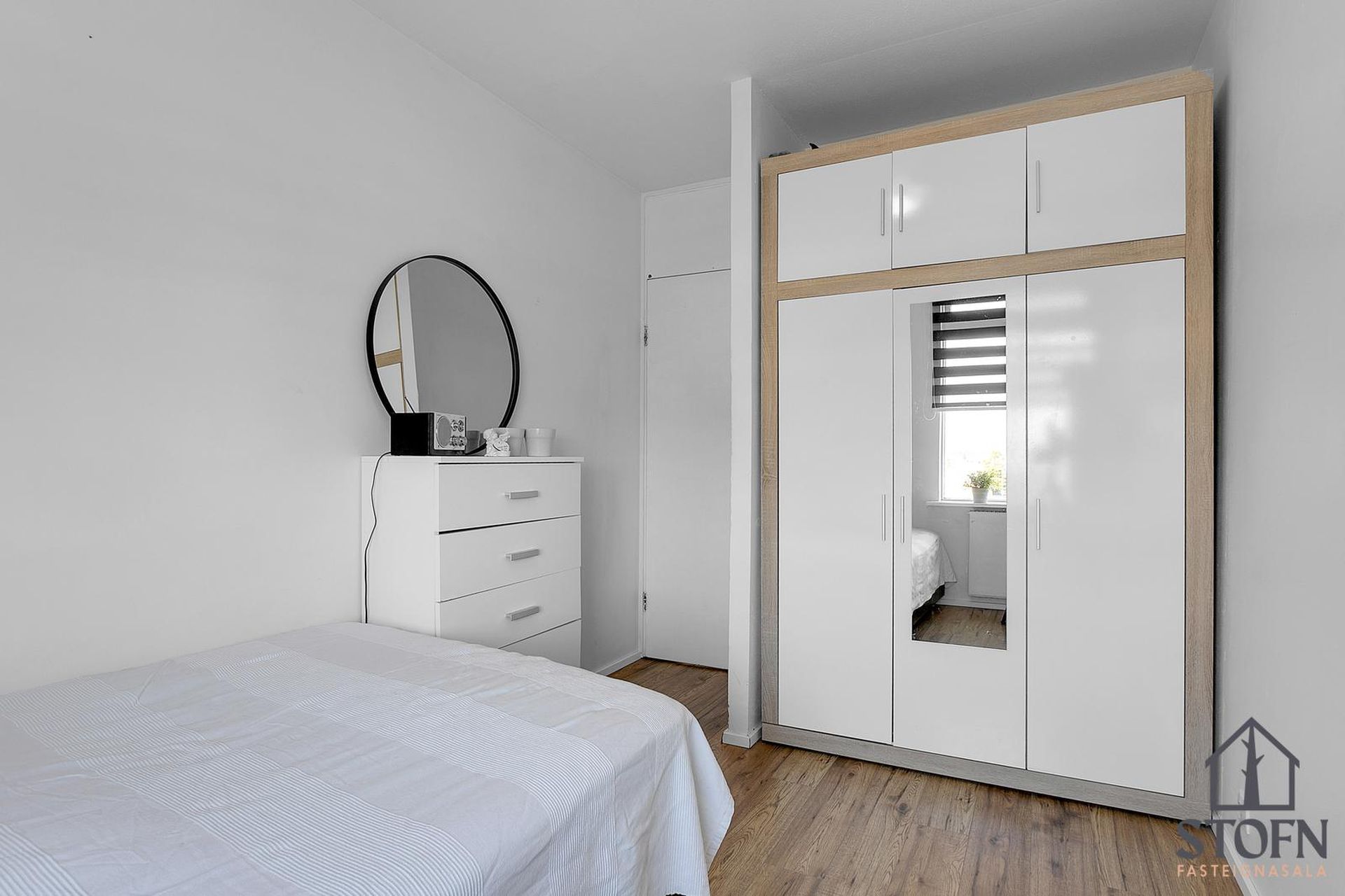 Kríuhólar 2 - 0201, 111 Reykjavík