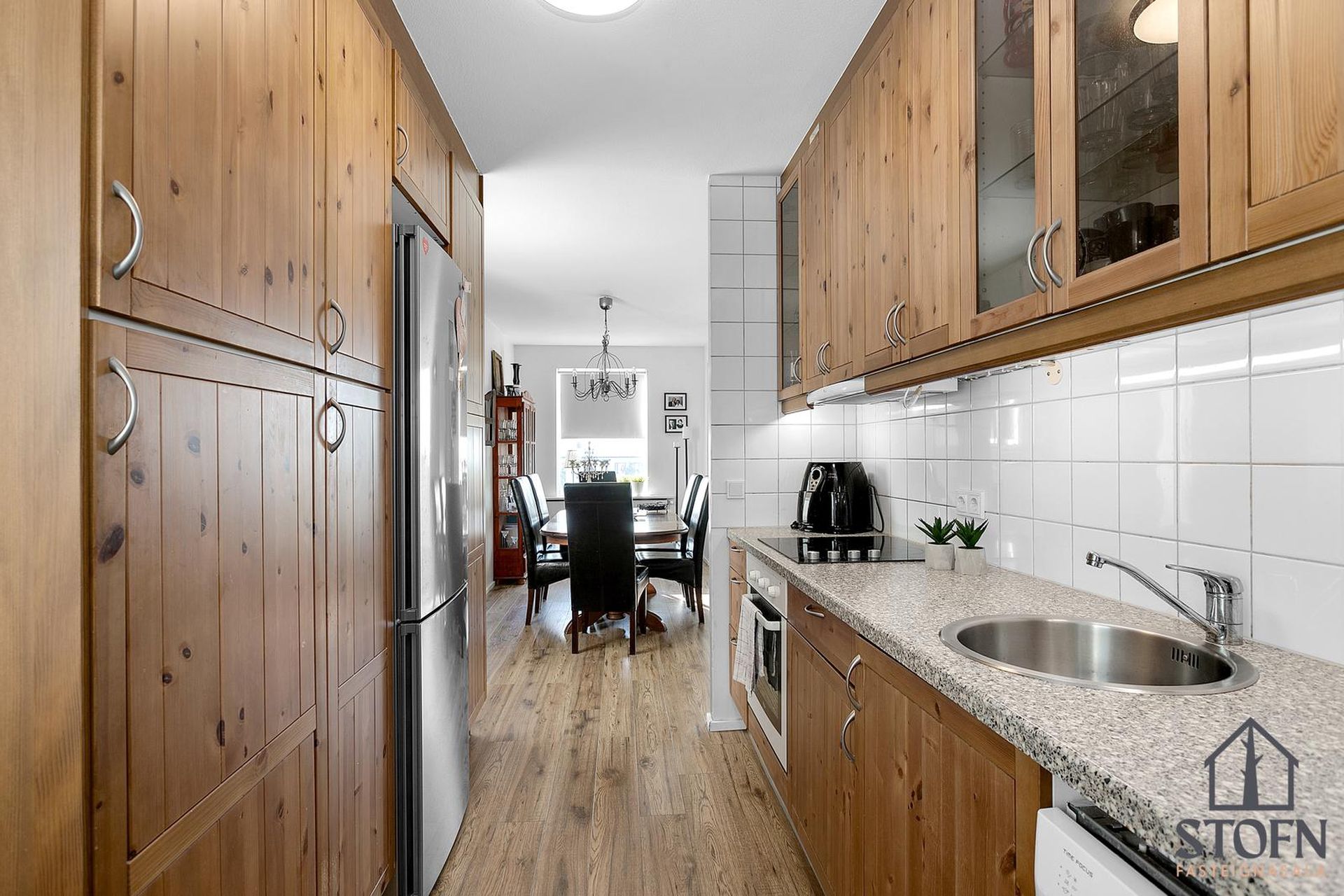 Kríuhólar 2 - 0201, 111 Reykjavík