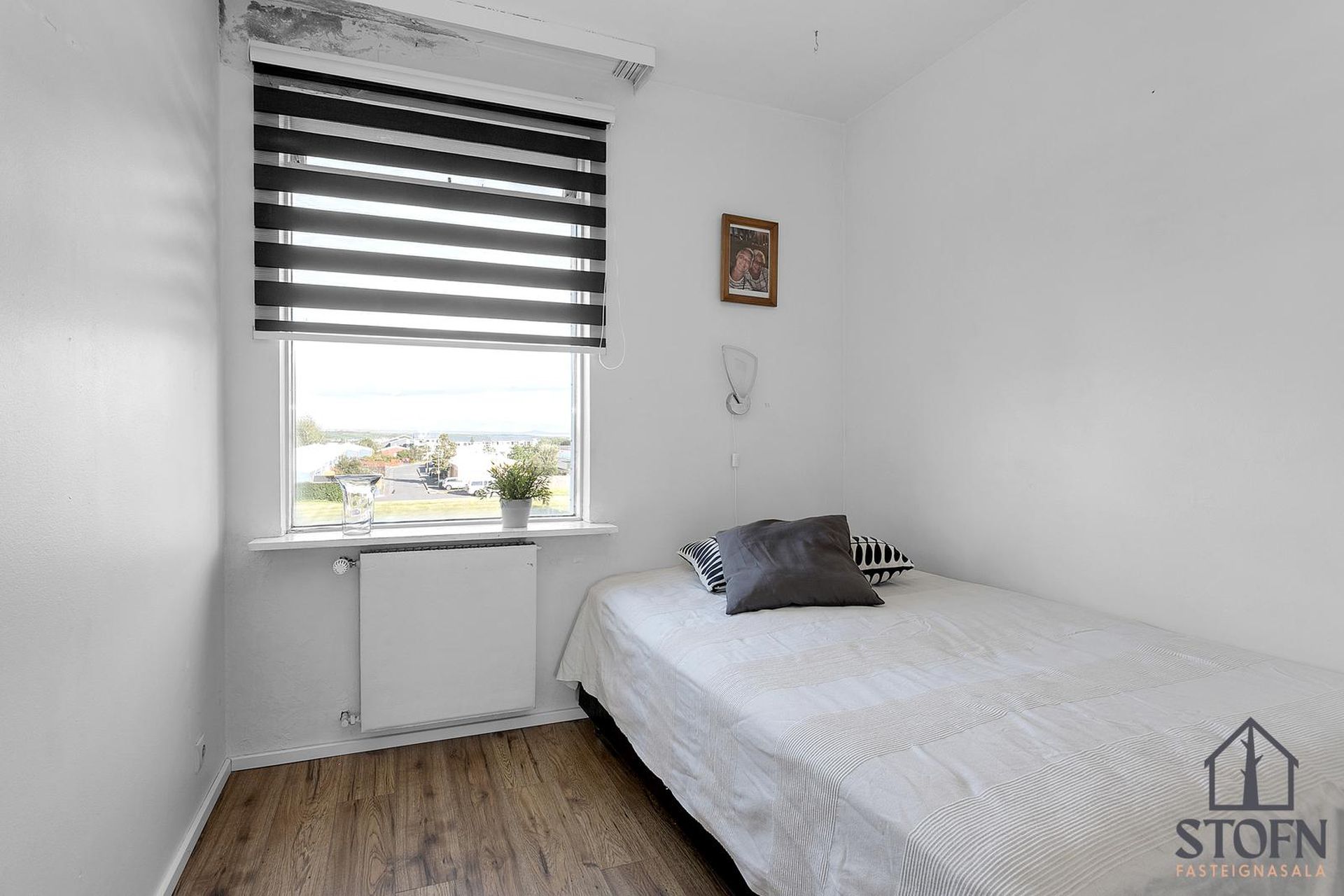 Kríuhólar 2 - 0201, 111 Reykjavík