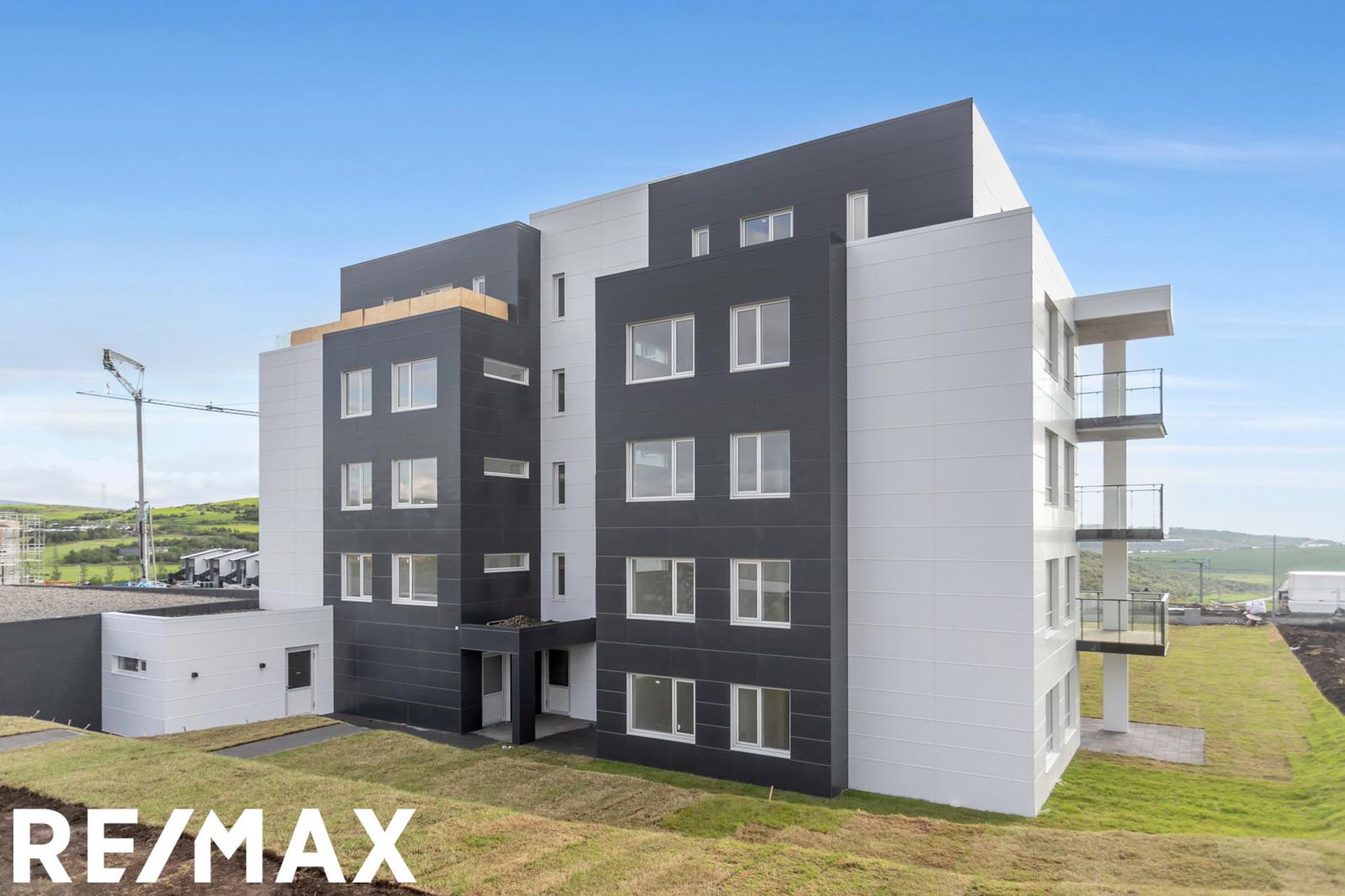 Holtsvegur 57, 210 Garðabær