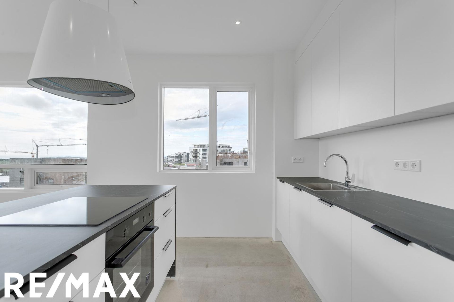 Holtsvegur 57, 210 Garðabær