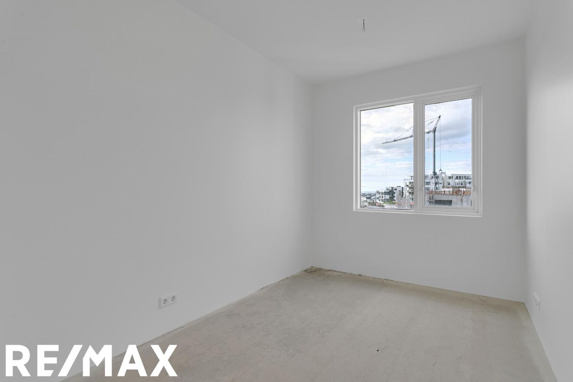 Holtsvegur 57, 210 Garðabær