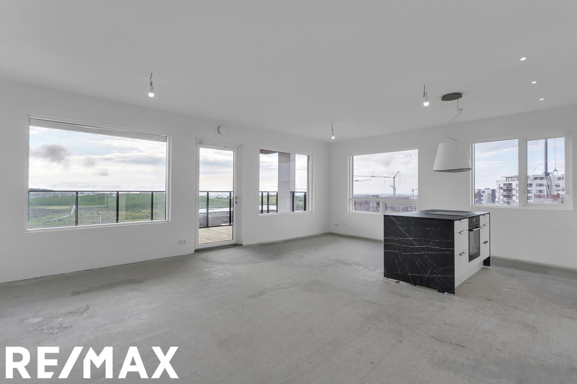 Holtsvegur 57, 210 Garðabær