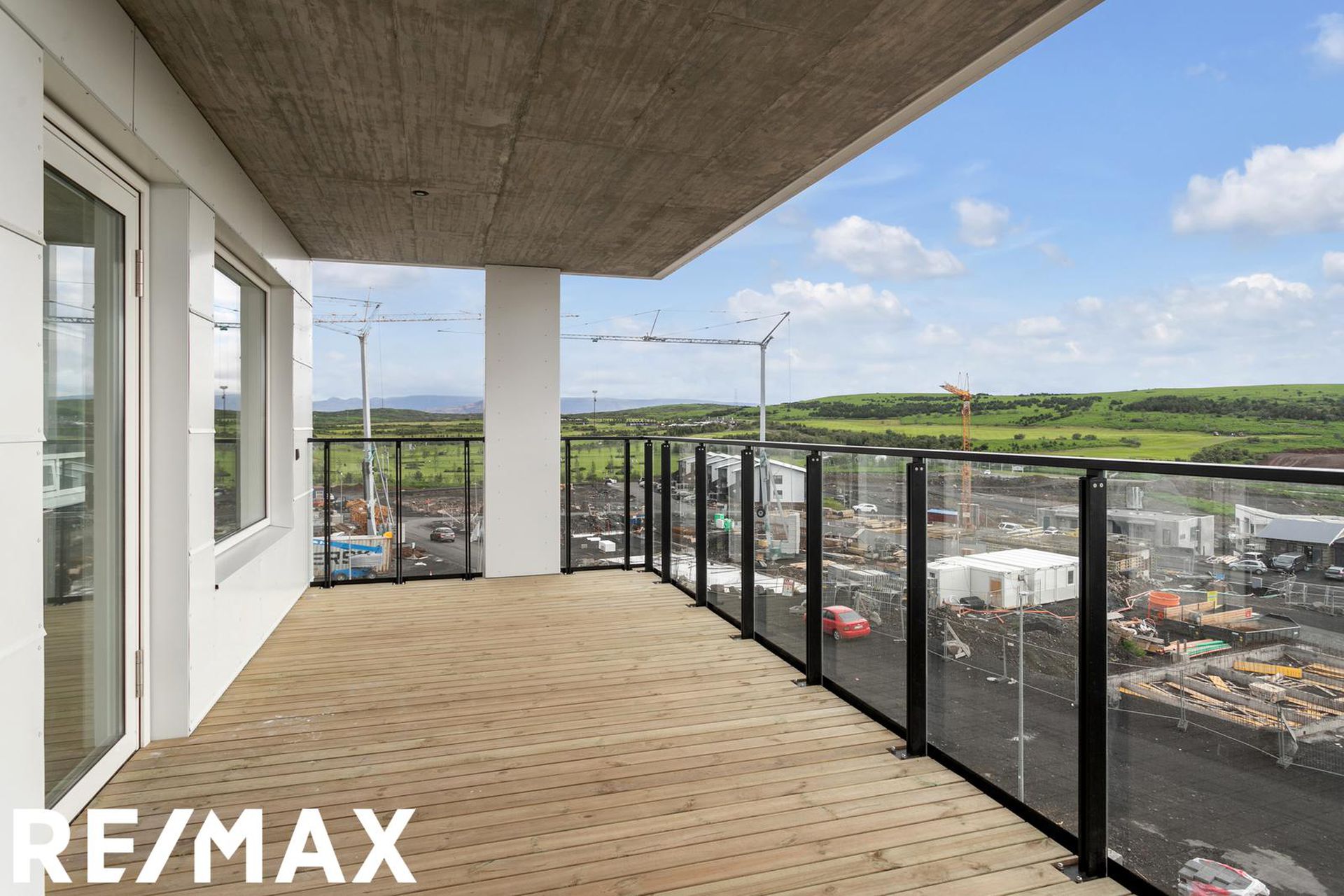 Holtsvegur 57, 210 Garðabær