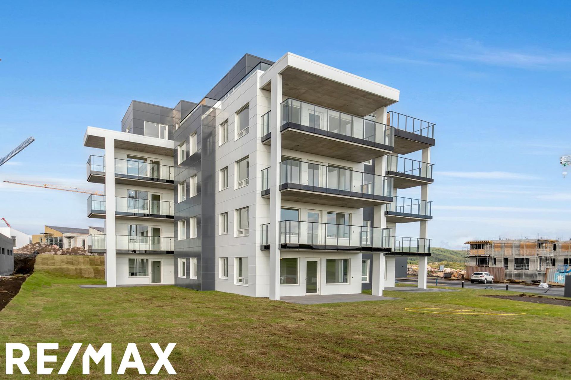 Holtsvegur 57, 210 Garðabær