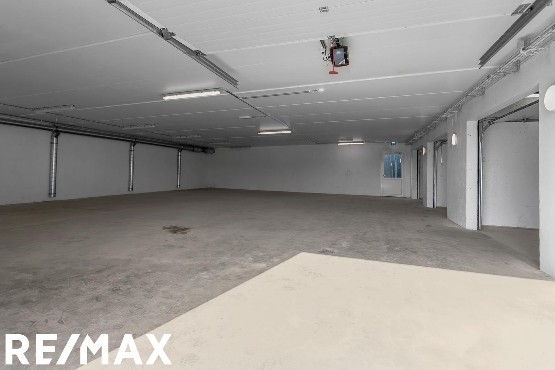 Holtsvegur 57, 210 Garðabær