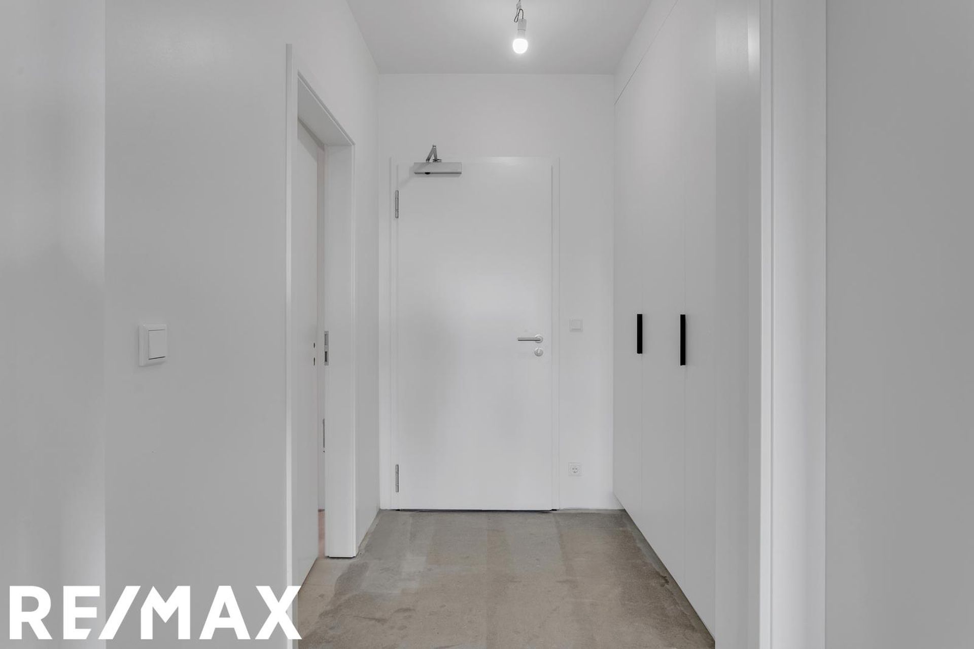 Holtsvegur 57, 210 Garðabær