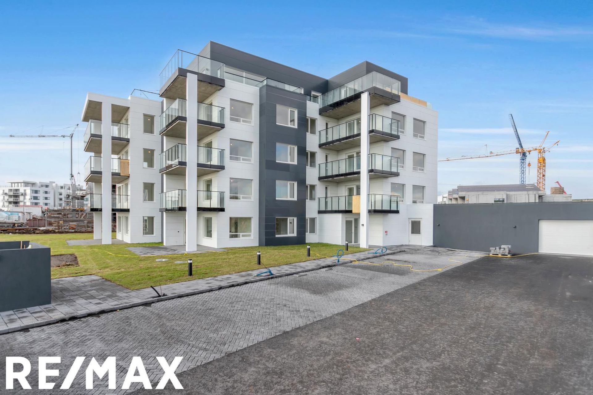 Holtsvegur 57, 210 Garðabær